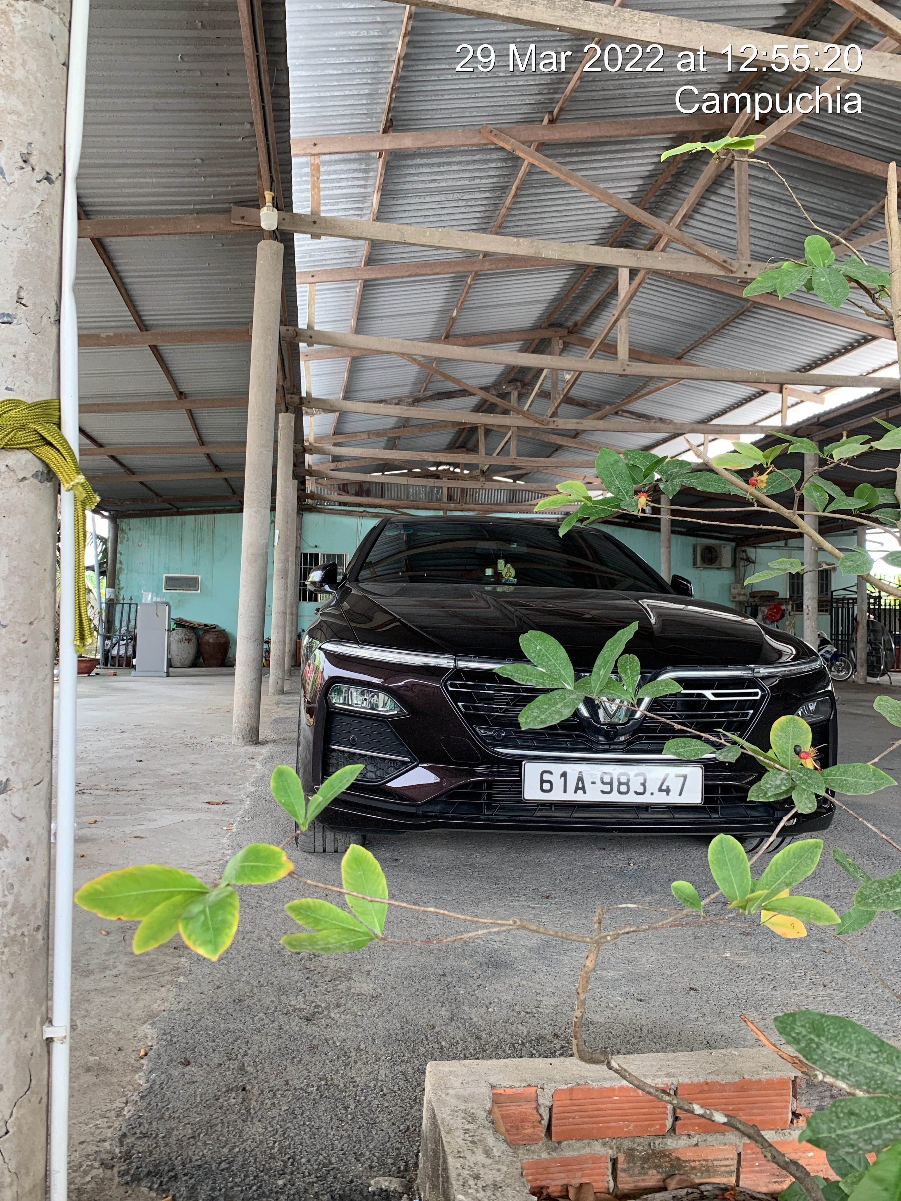 28038BBD-3EDE-40E2-8EBA-4ABDF89E4B44