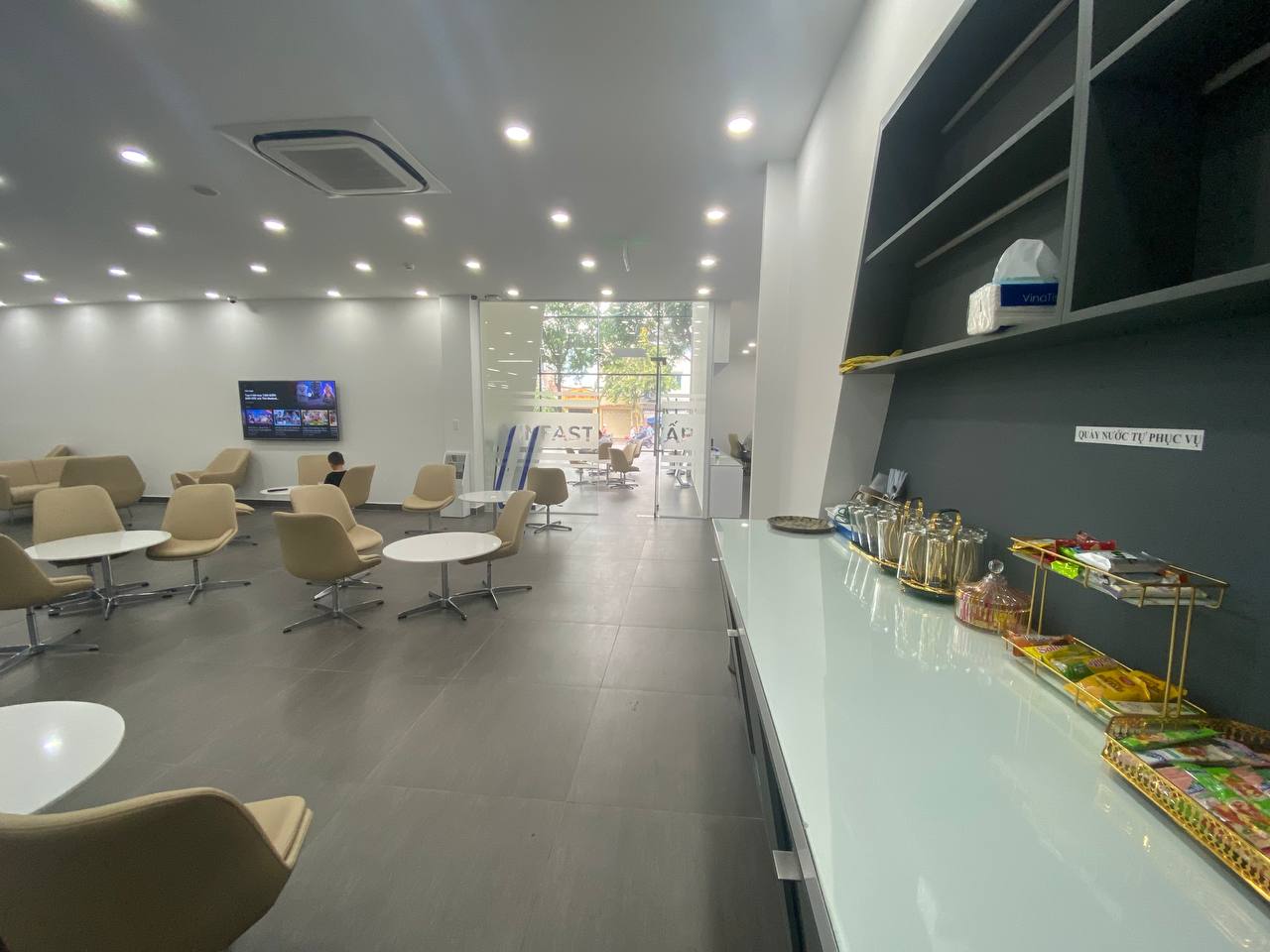 photo_2022-10-08_21-37-01