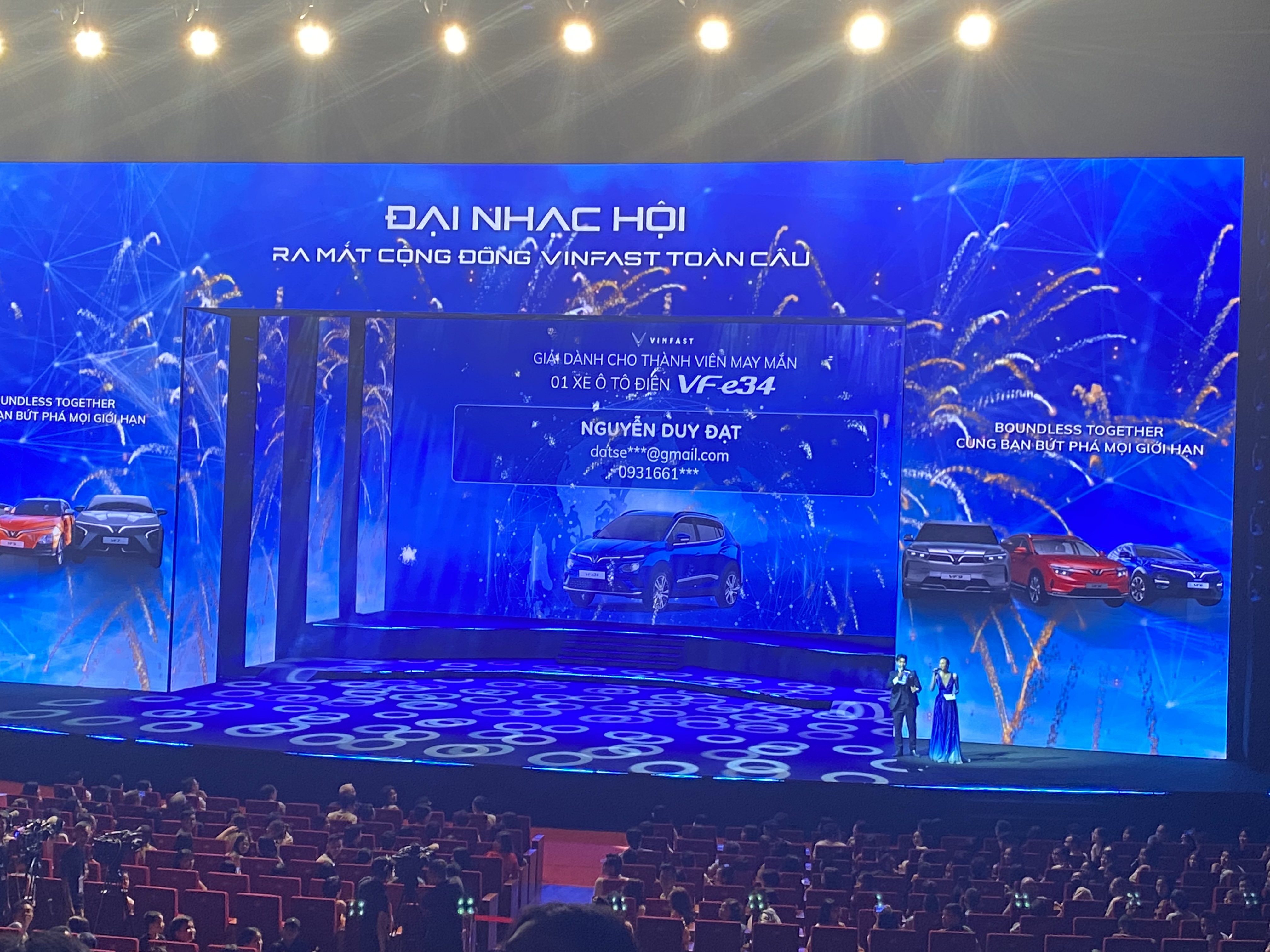 91A6D671-238D-408E-AB6D-4A27E79EC100