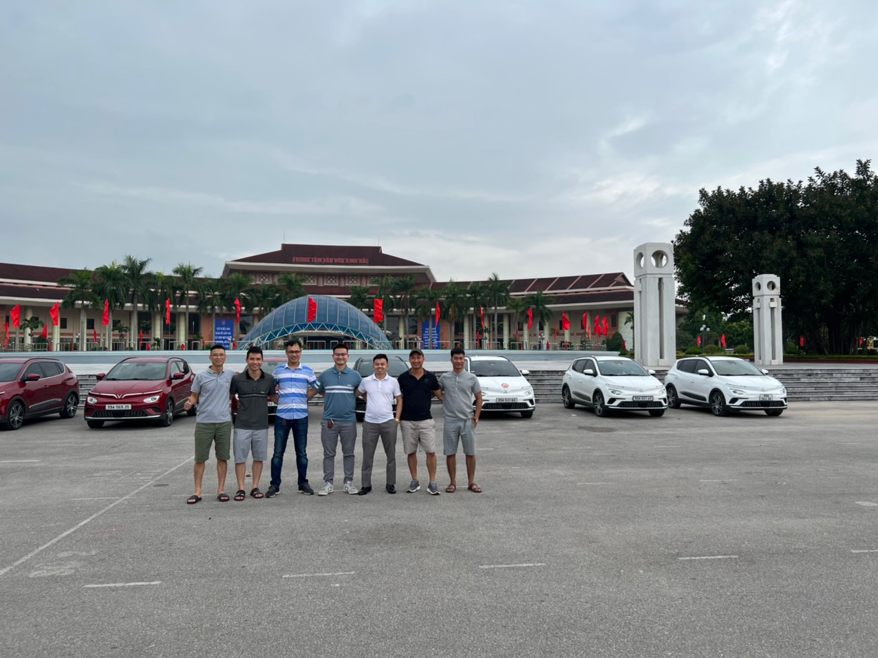 9AEFA0B9-A2E5-4E83-9F5C-969B34A28F9B