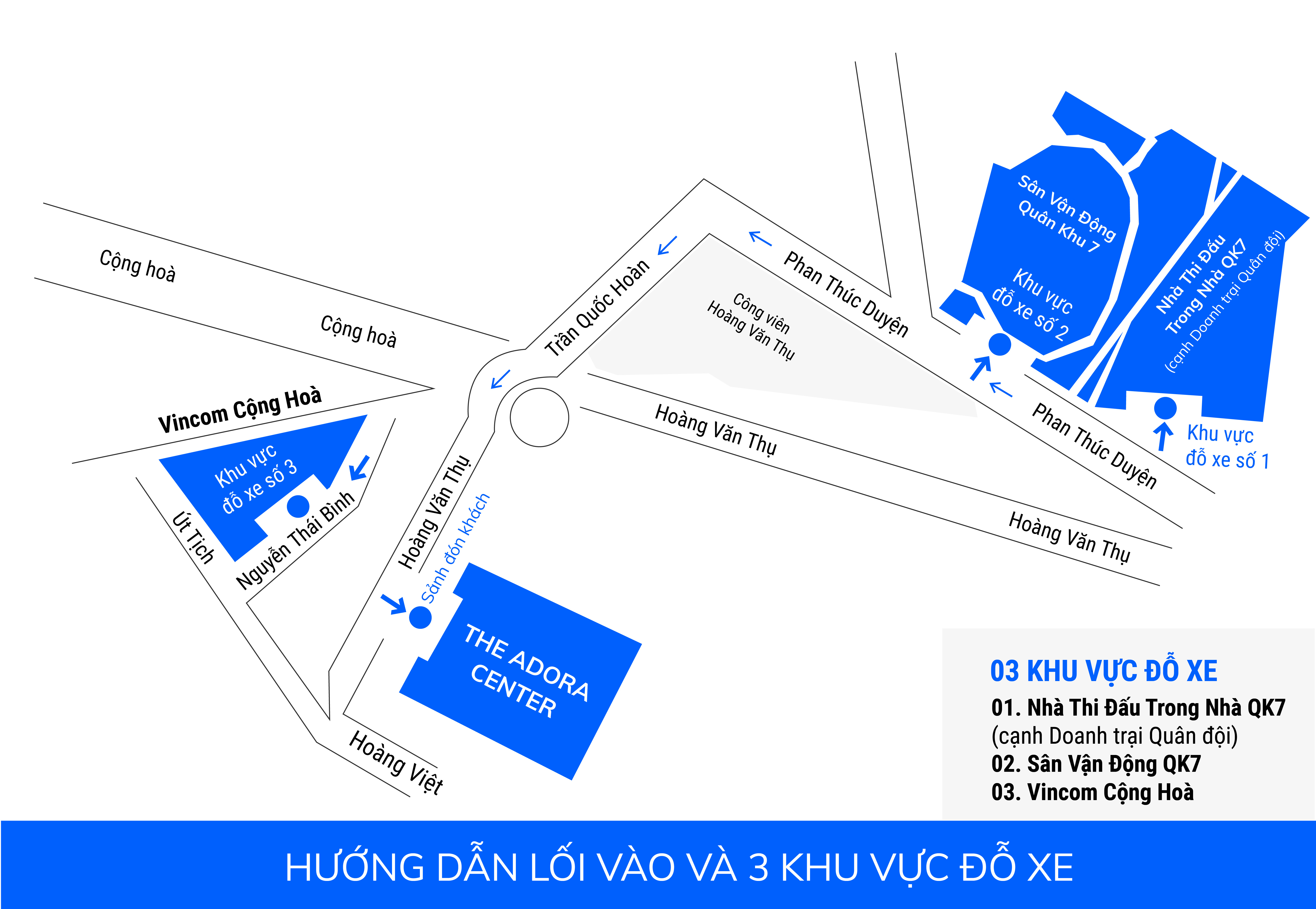 MicrosoftTeams-image