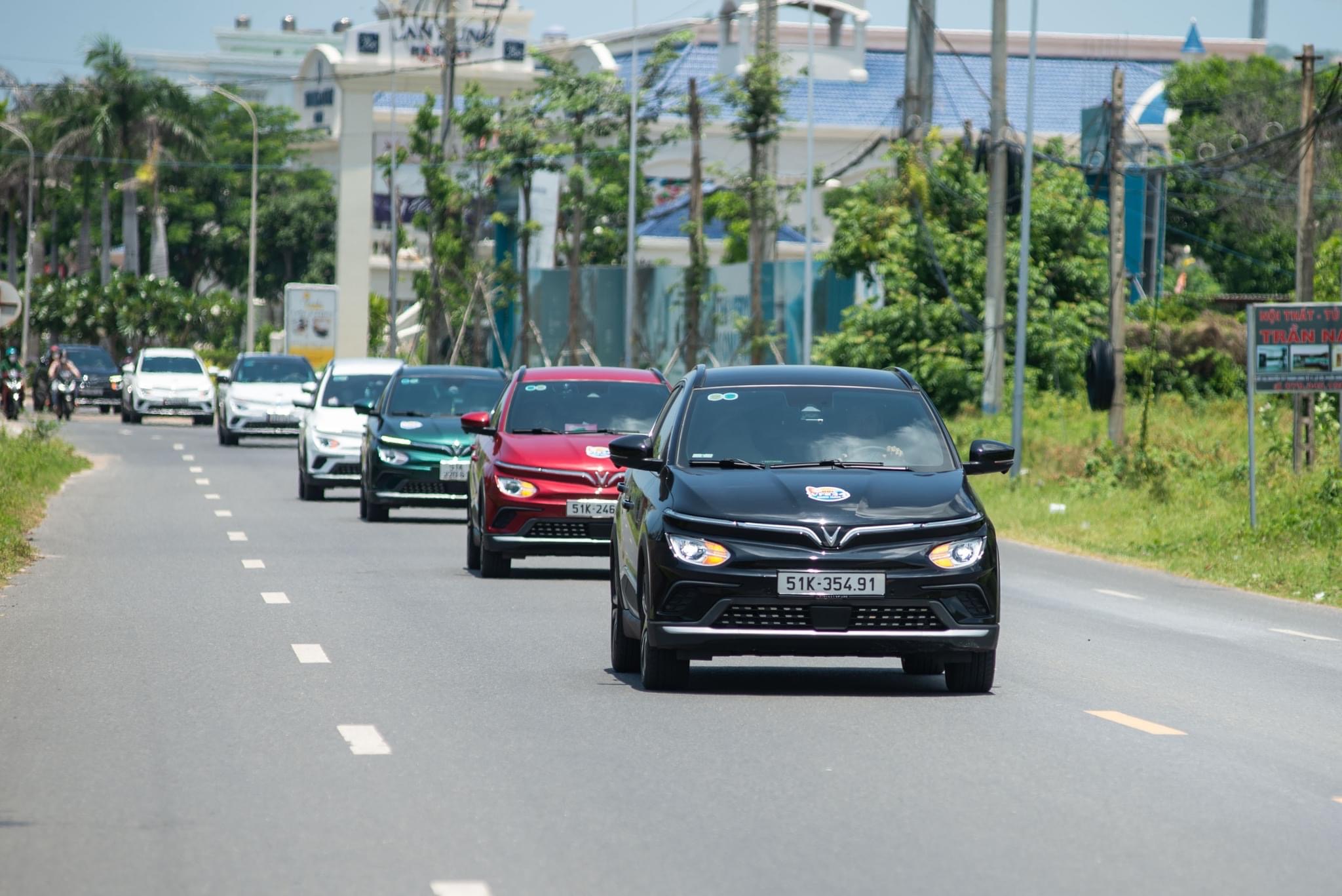 5919F568-D6B8-40EC-847A-F3A5BA5FF7F4