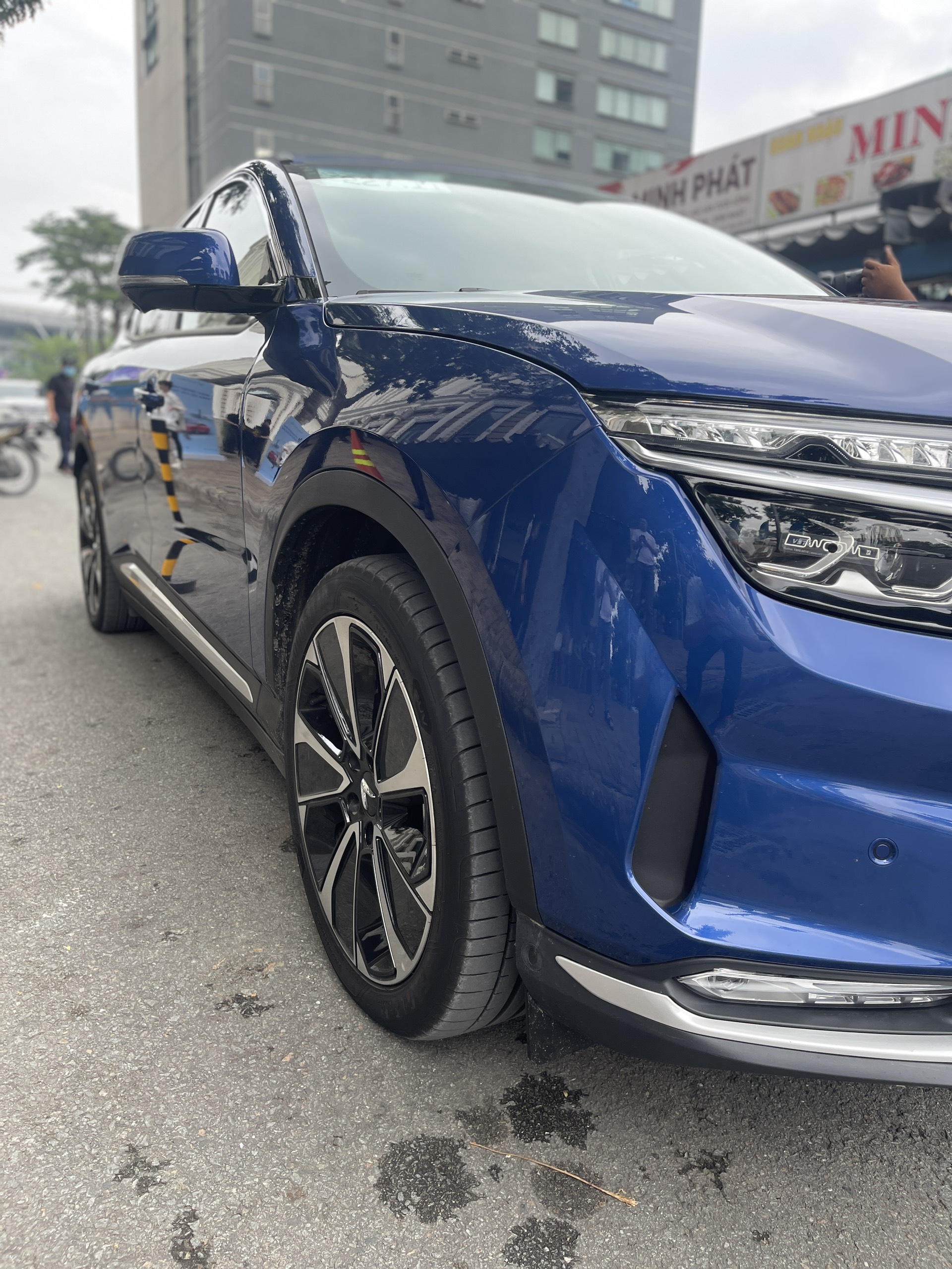 z3837102998324_d0fbada240065f261d5e98d23375ff3c