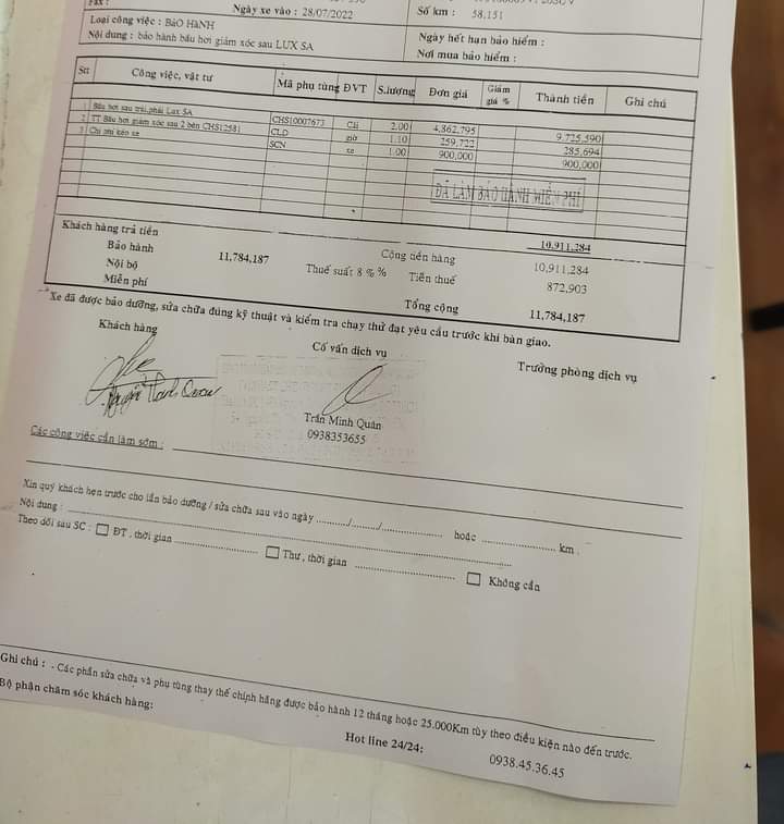 FB_IMG_1661924380234