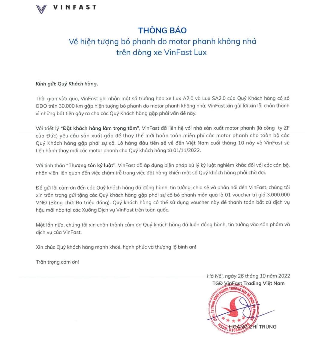 MicrosoftTeams-image (2)