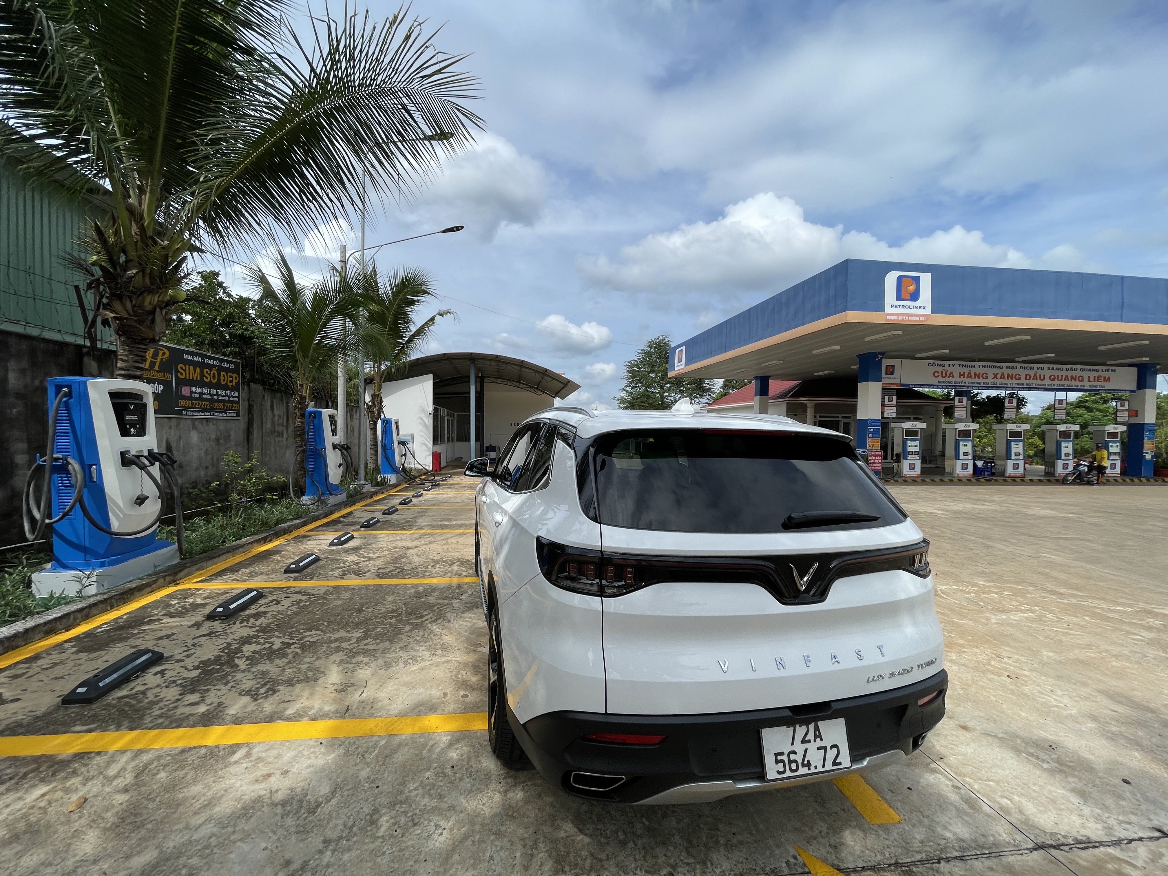 076601BC-97A7-463A-9263-B88A54601BFF