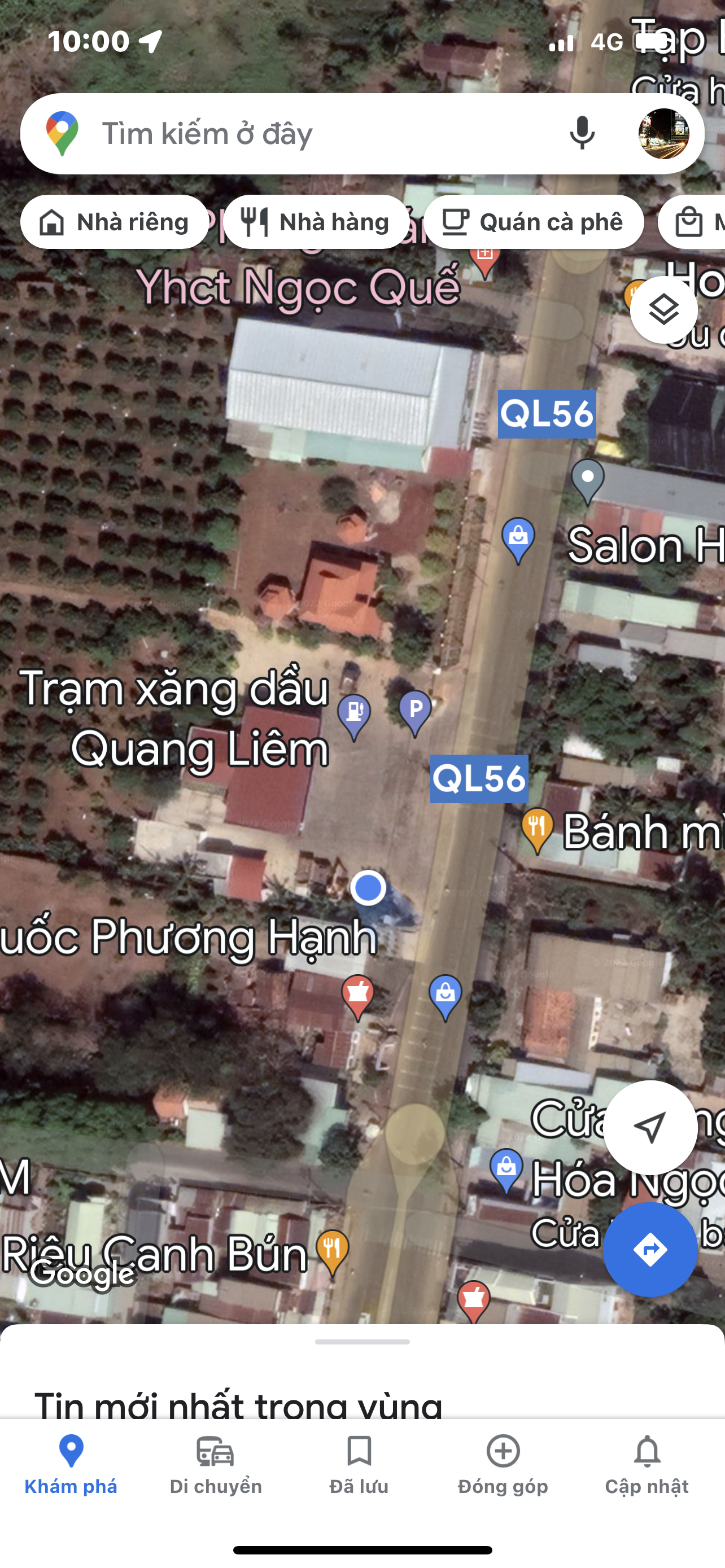 D092A66F-DC2E-47FB-8D30-EF25EE529F04