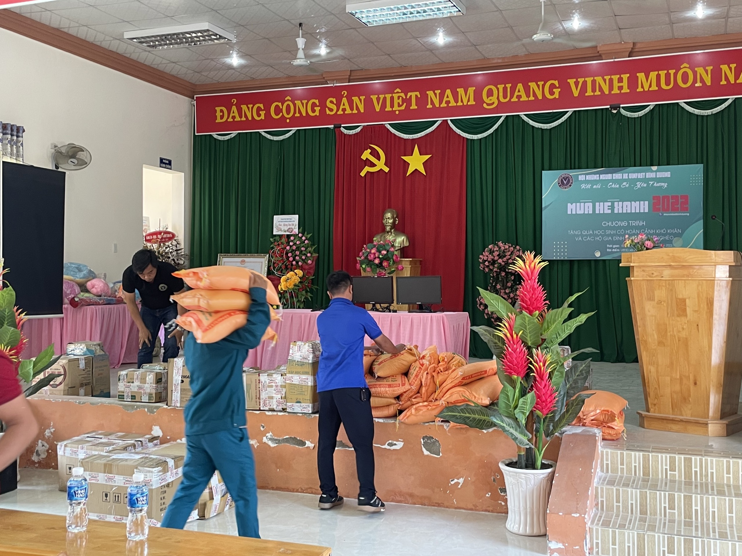 2022_06_18_18_06_IMG_9595