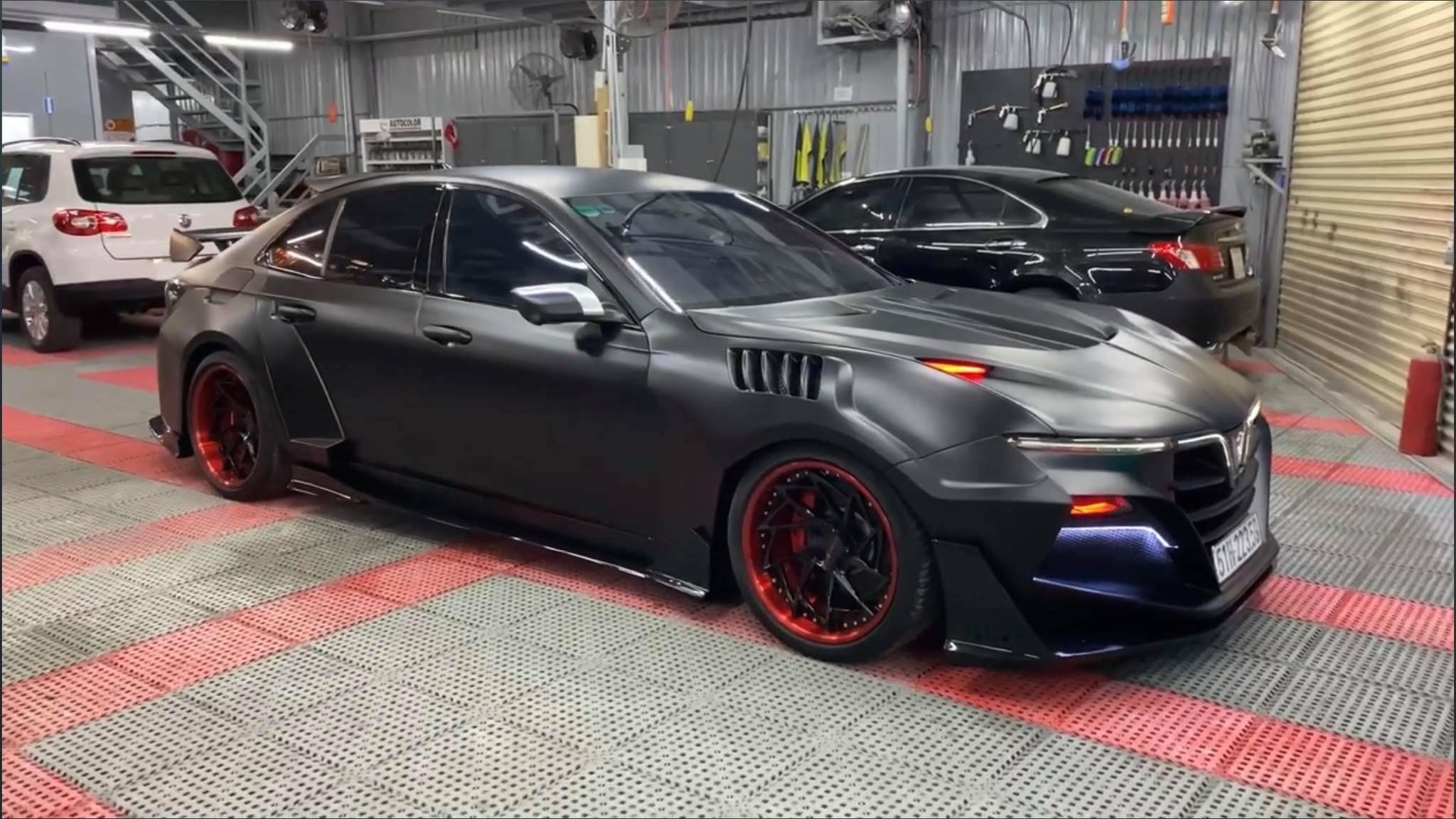 311914632_682738969853938_8439697044334045446_n