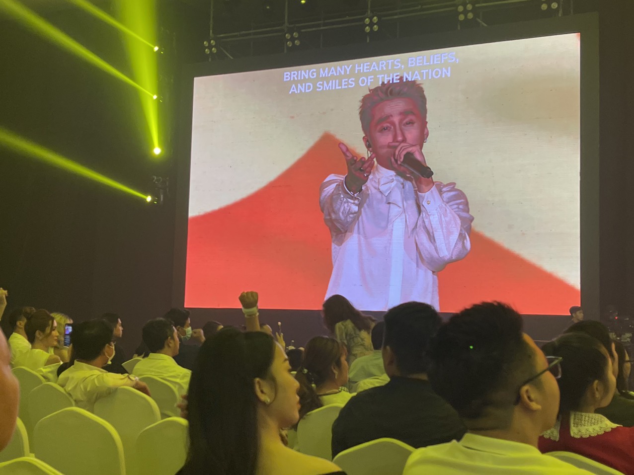 z3804745952993_70f9580e2e49f3a70f0b8c1a7f3d082e