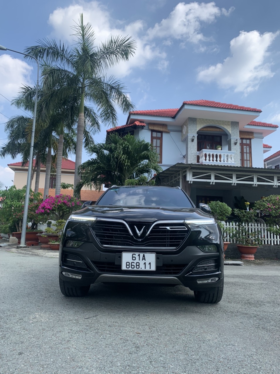 Đặng Quốc Giang