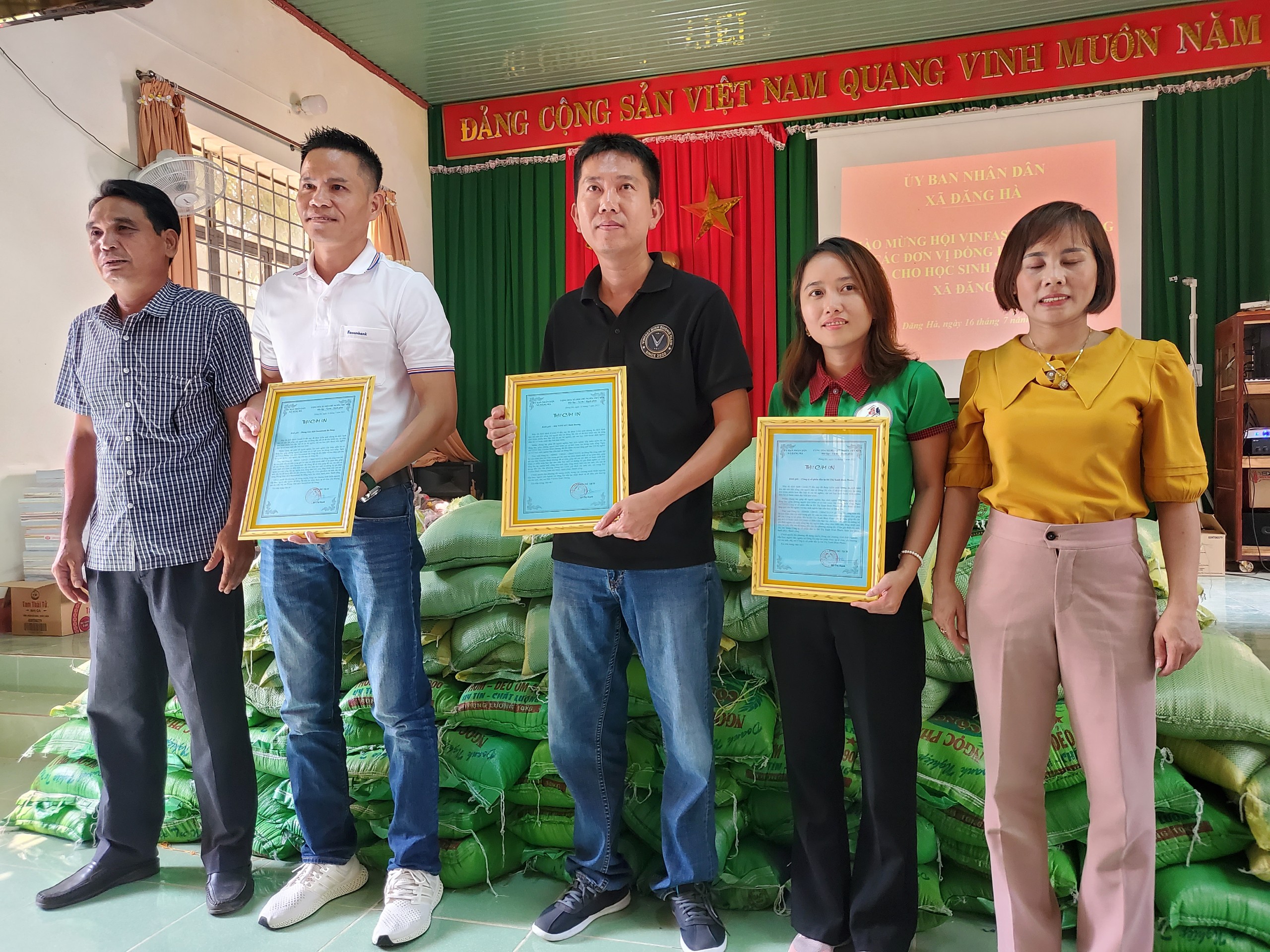 39f829b721d6e388bac7