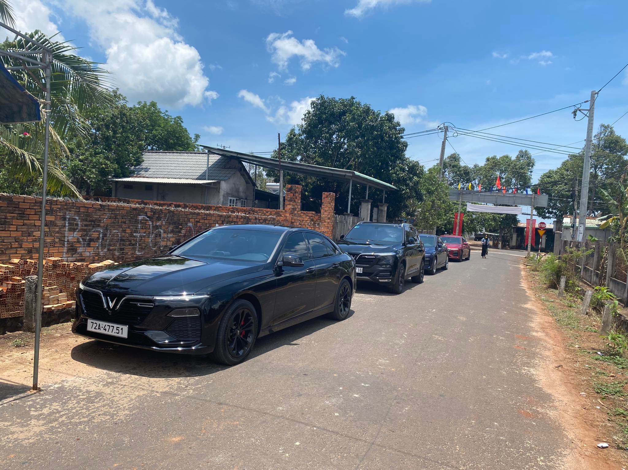 311109861_668335897971796_406784238779454270_n