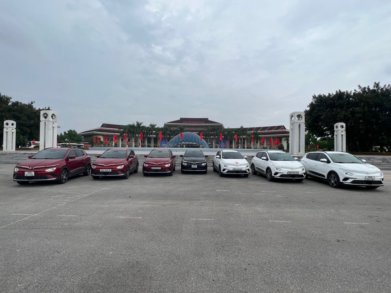 4B5C2F21-FC9B-4750-A2F6-E0C746B7A303