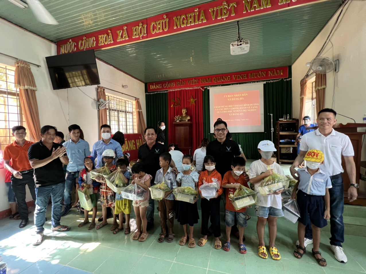 dc5a913f9a5e5800014f