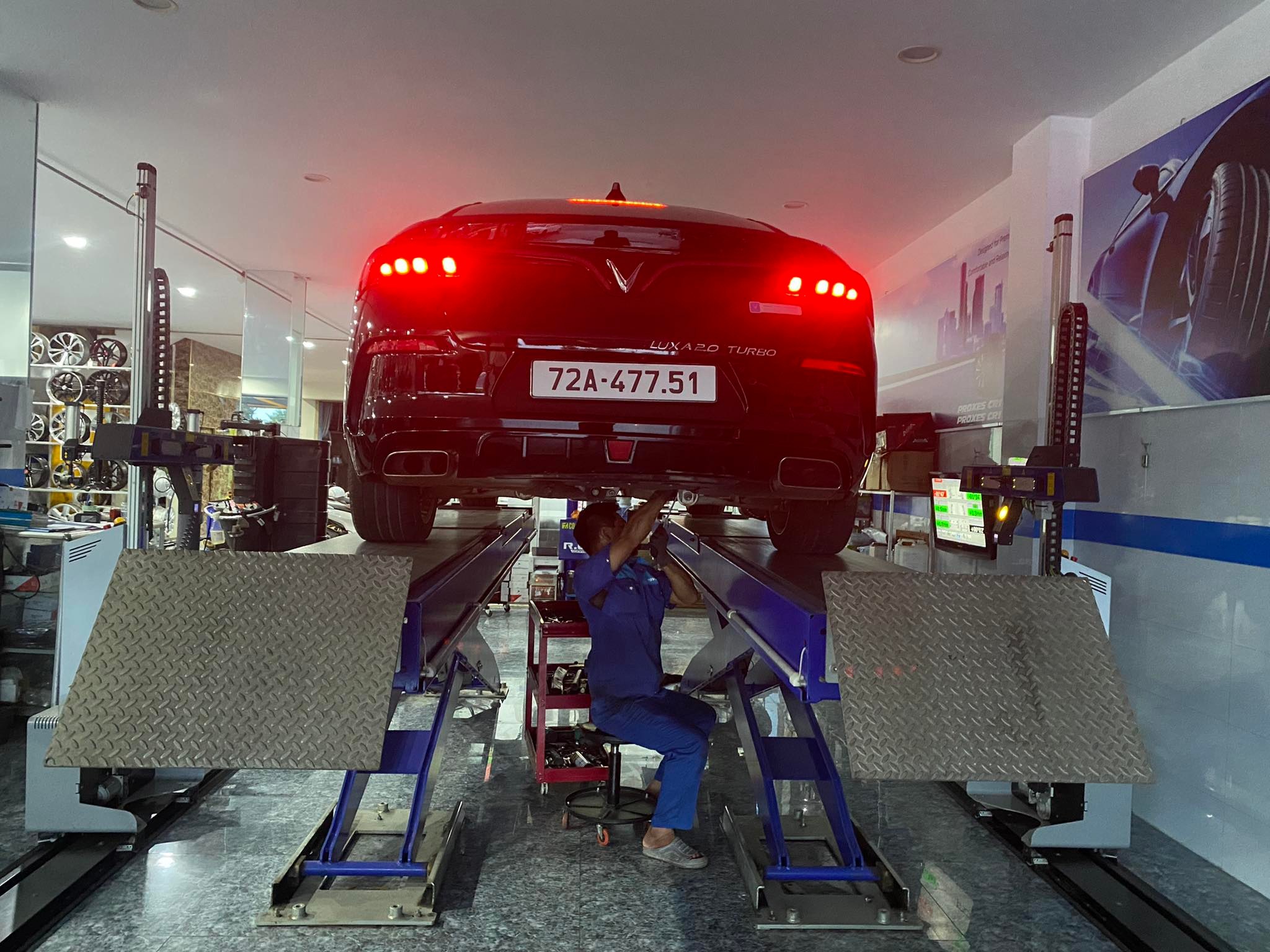 286482548_1491242001308868_7620908499427630753_n