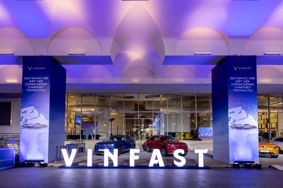 311735083_2372397896245665_3515557822227166639_n