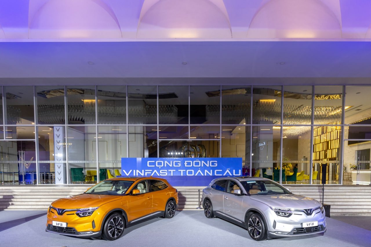 311789437_2372397909578997_9129708190541834438_n