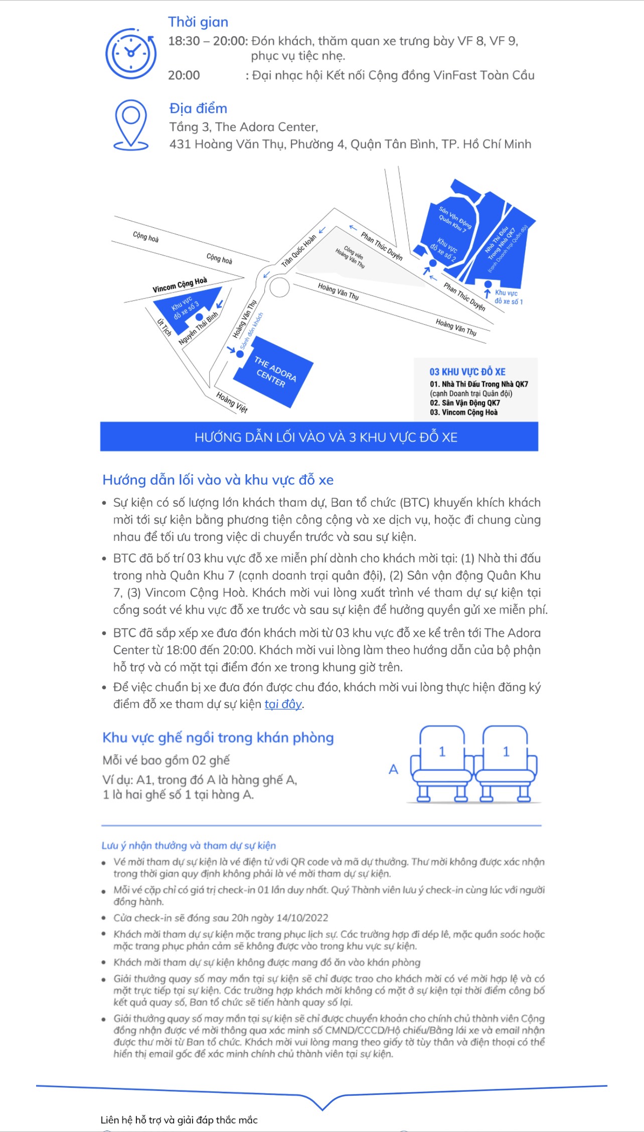 z3796357480470_89e67b1a0f8040bd0d643220c6fed1c1