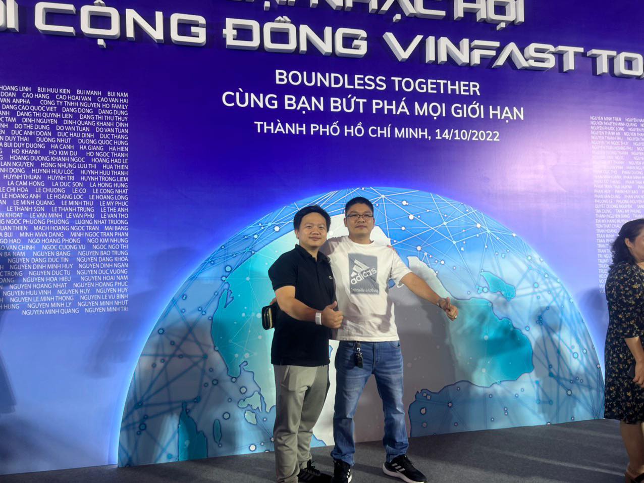 311378183_842532610441428_4908561260422382652_n