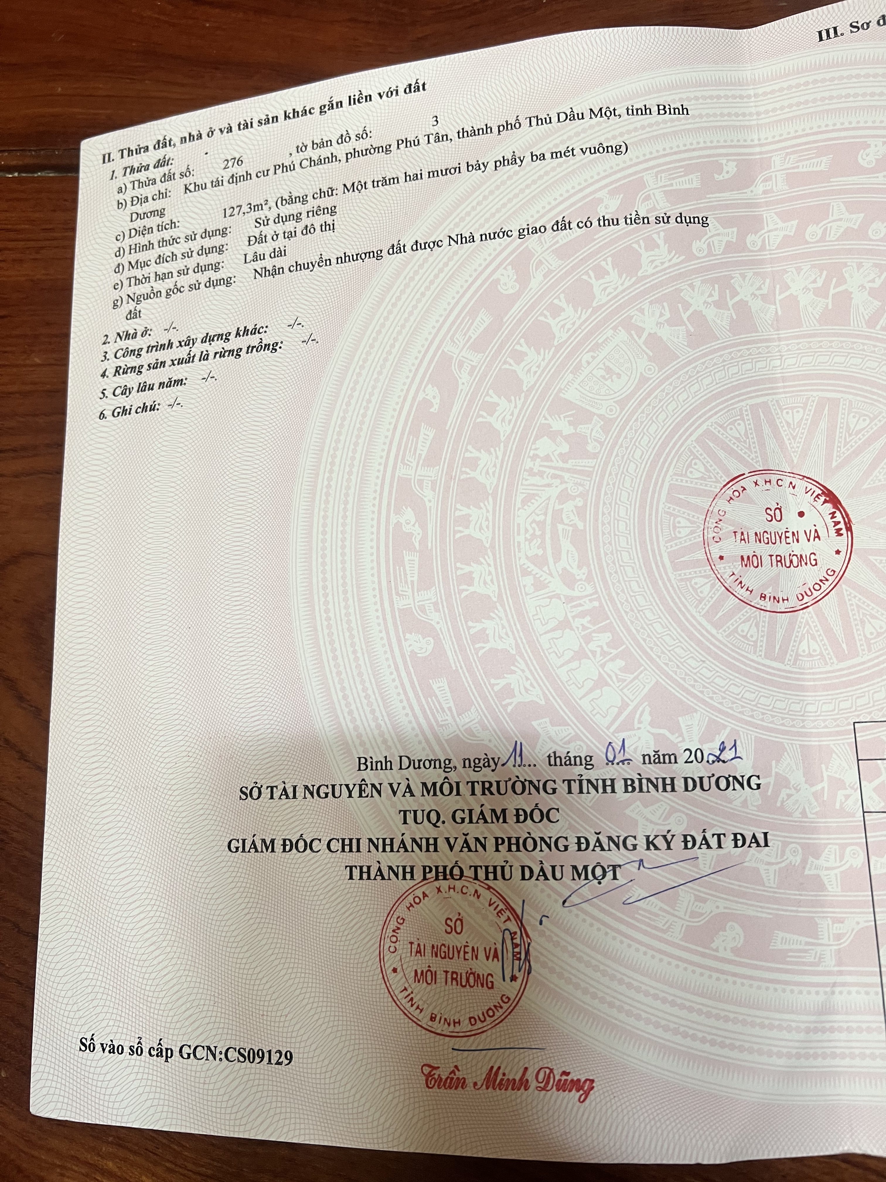 647881F6-57EC-4B9F-BE2E-1692703899EC