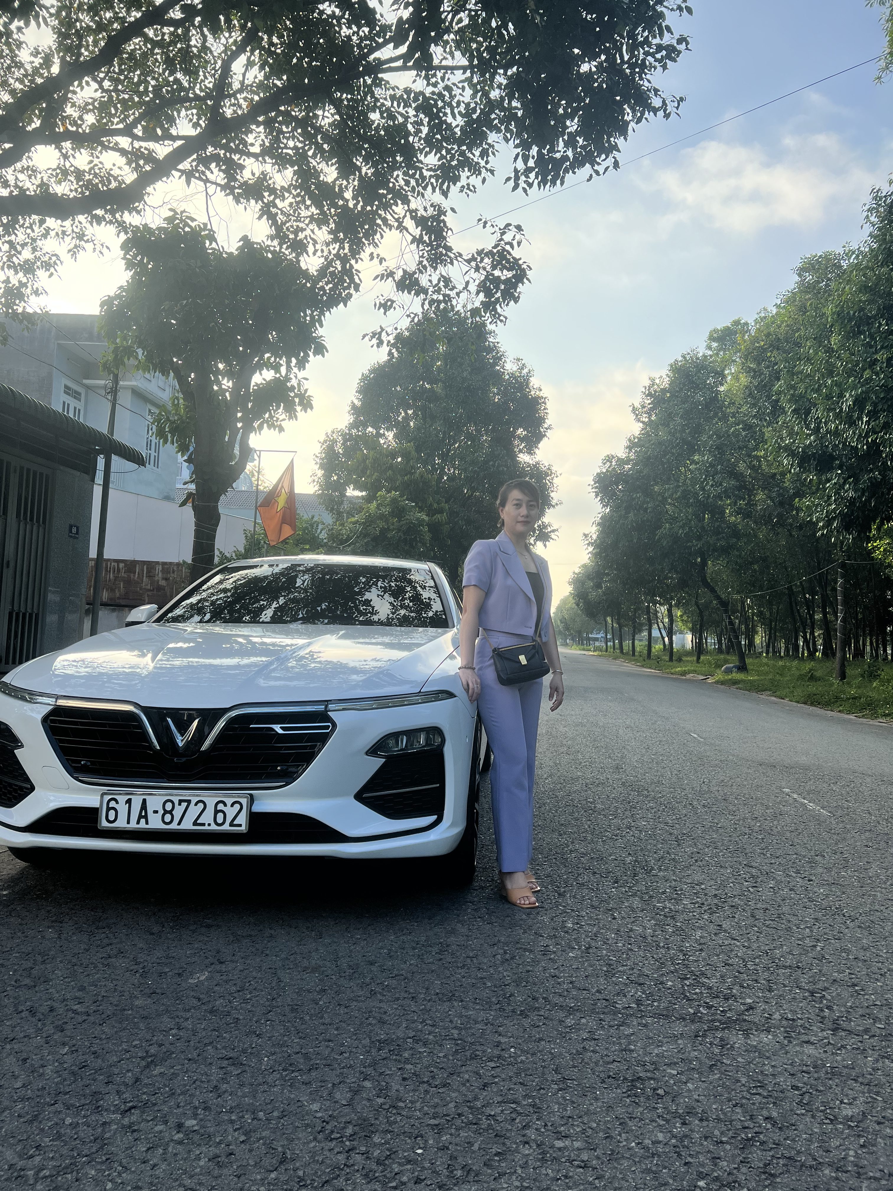 7AC7CC64-CDD2-4FB1-9DCE-C0343A14955A