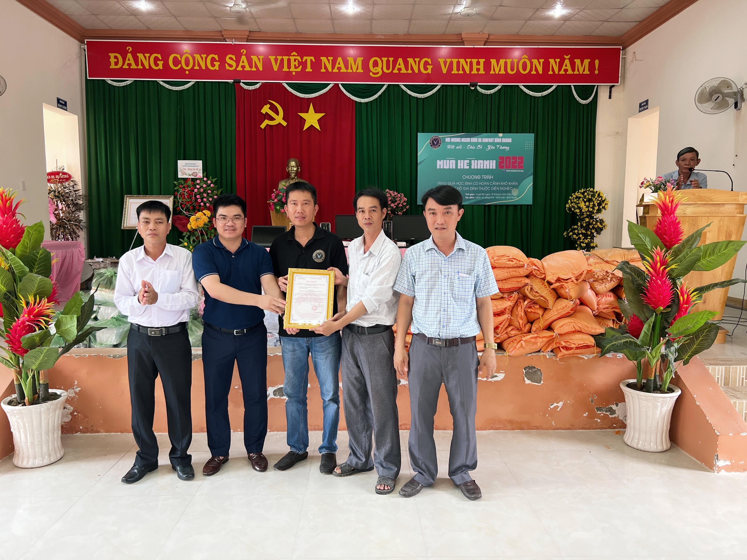 ebb7c1433c1bff45a60a