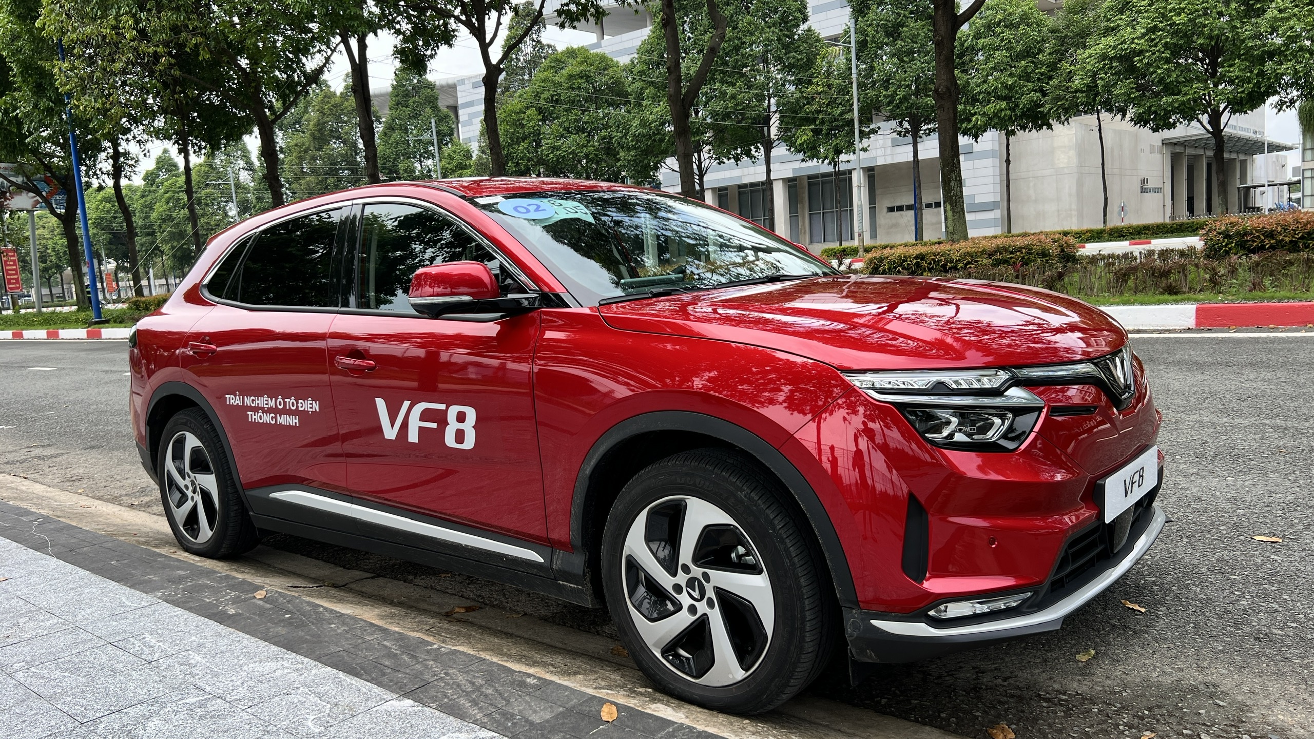 z3796252611185_74d2add313437acfc4e8769966a87d39