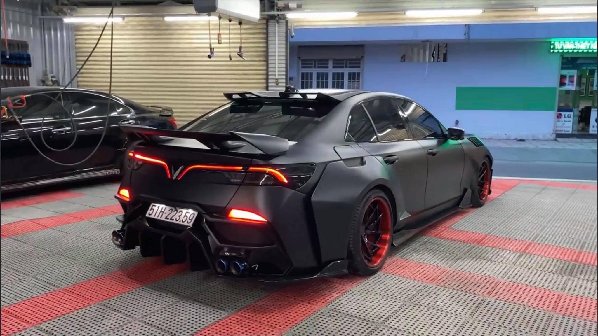 311281998_2743005735875509_6980441566468518273_n