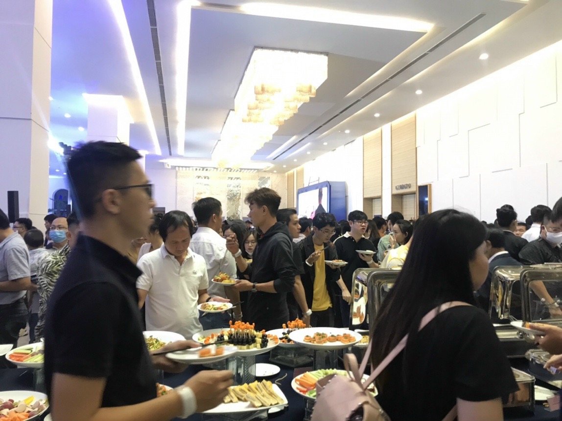 3BFEDD2E-6F44-4F63-B46E-6259DD851D08