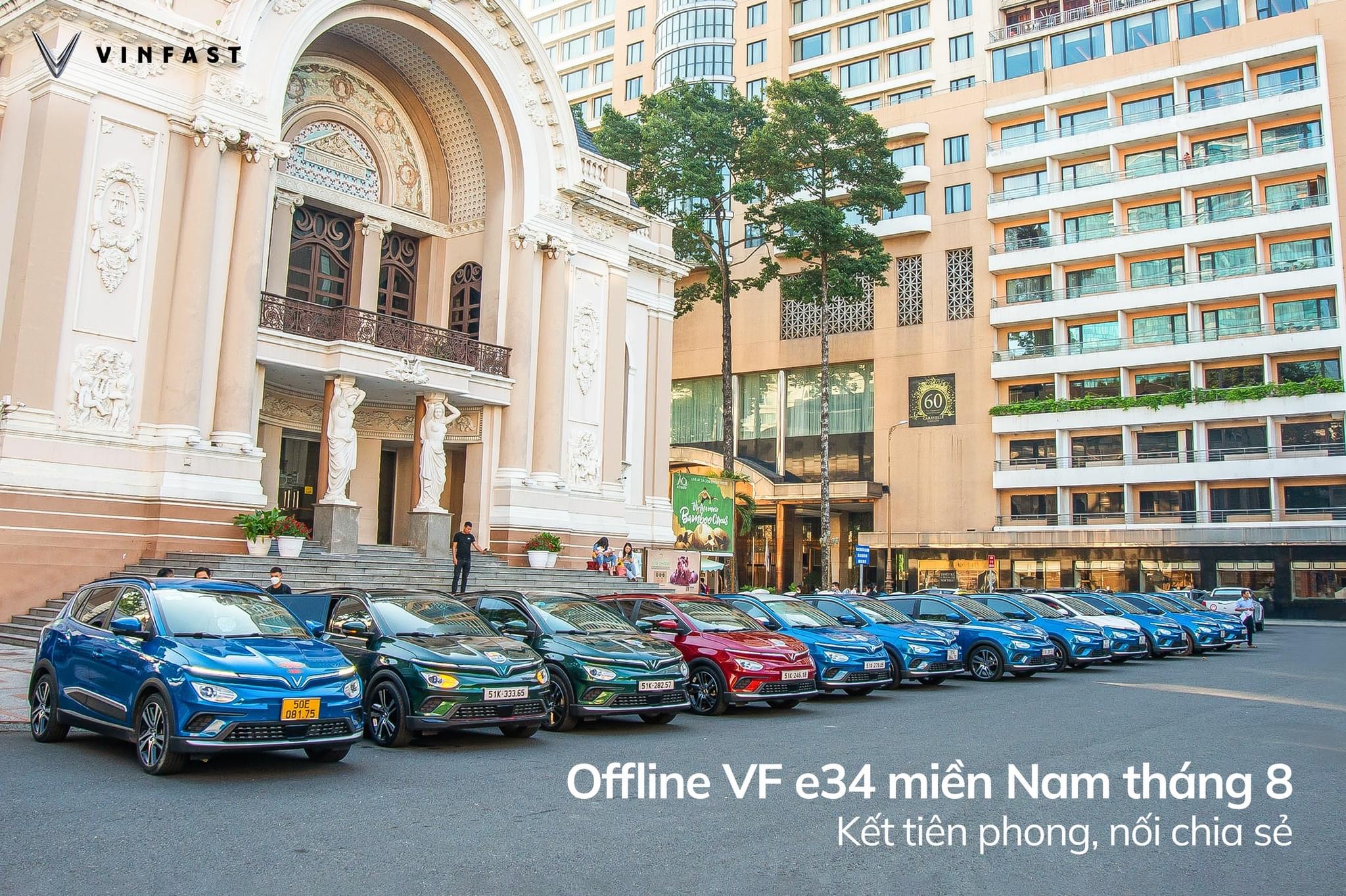 0068BD45-2616-431F-8E02-33EAFD0D66E4