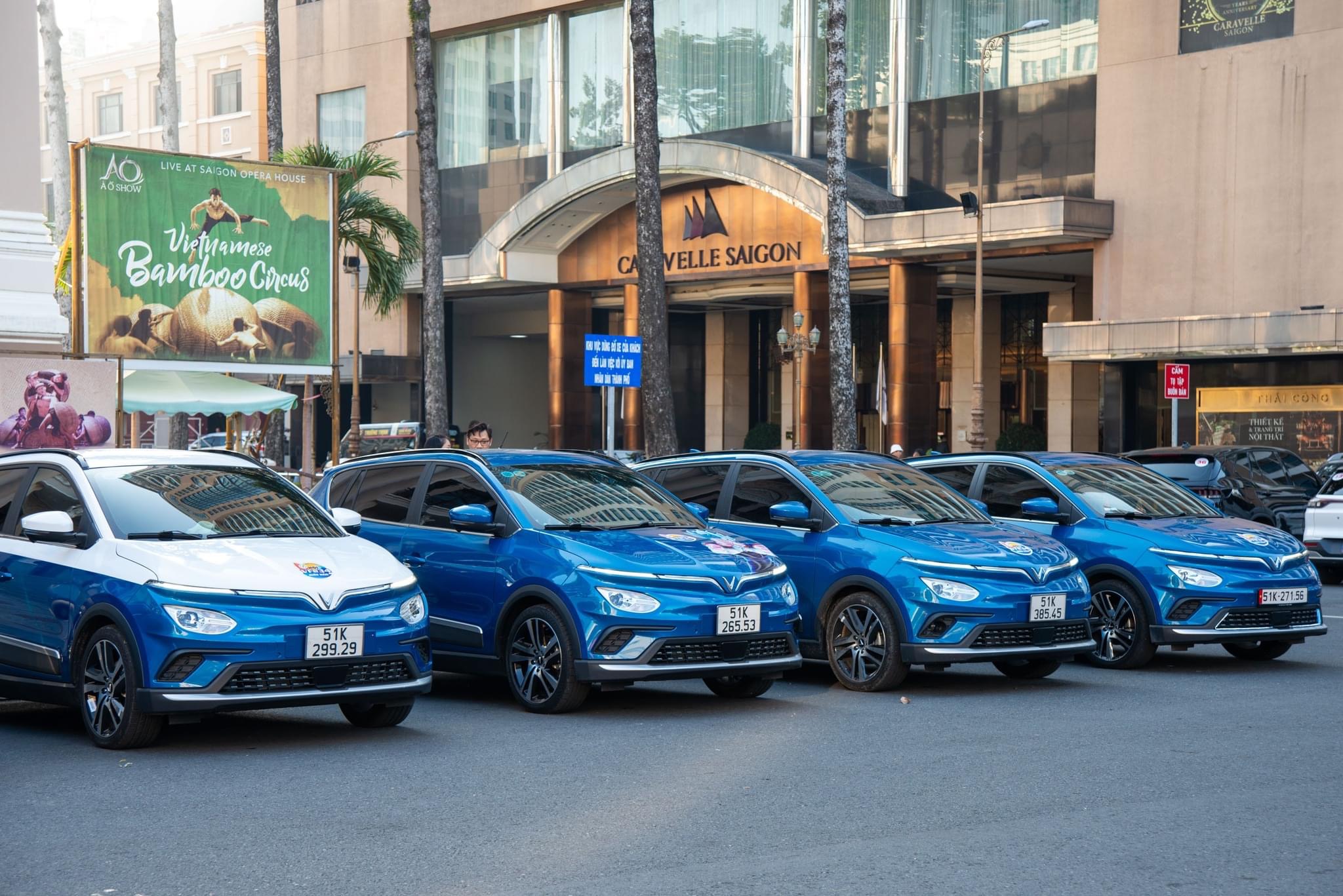 86899FC0-B397-4CB5-8B38-01D3D84867AA