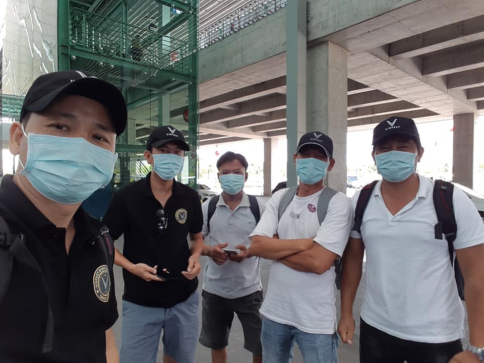 176080533_10214350221949494_2848818583495392781_n