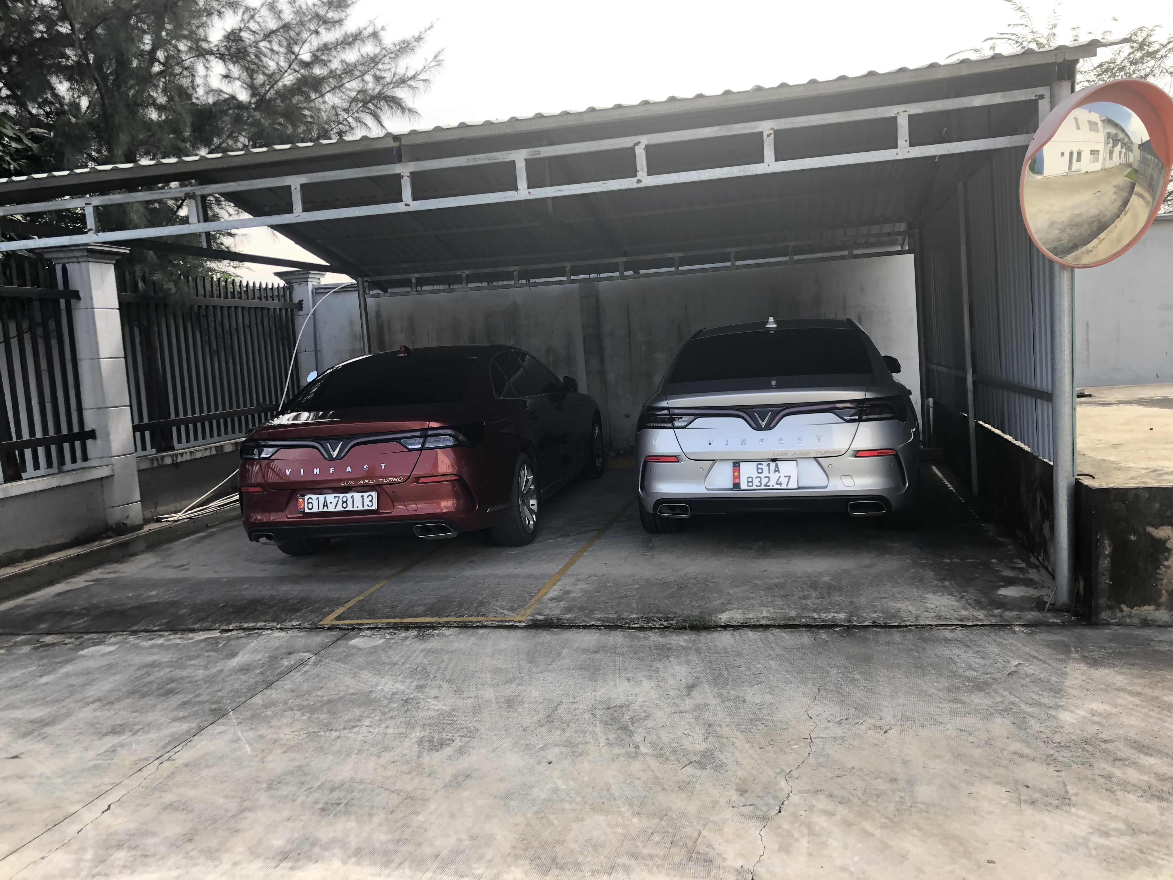 968930E1-13A4-4B85-BD12-7C399B3ED5D2