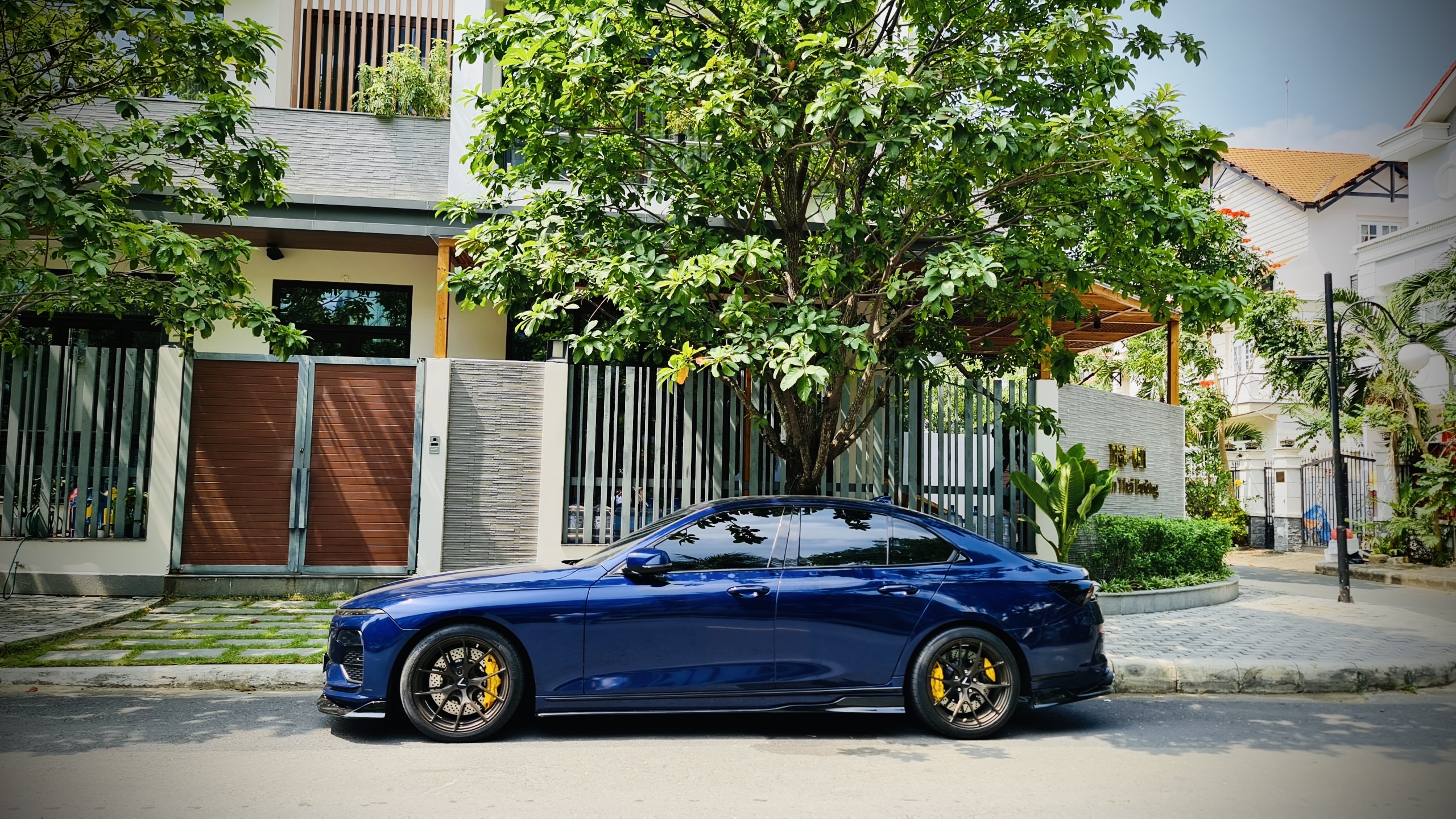 1431CEA8-75A6-453C-BA05-1F1E0735073A