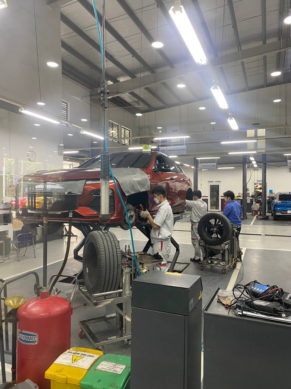 photo_2022-10-08_21-36-57