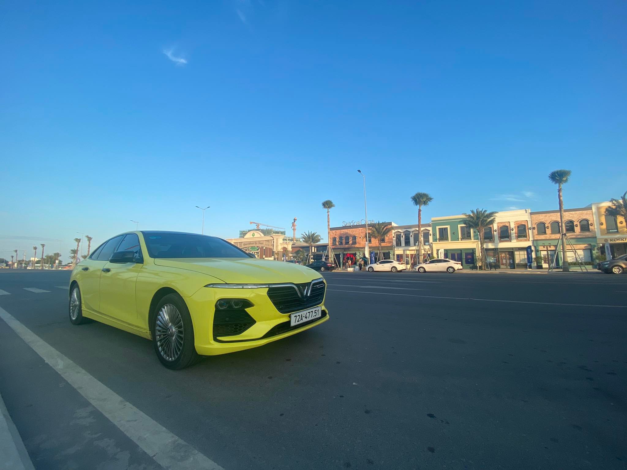 311940287_514024456890308_5193491976974124444_n