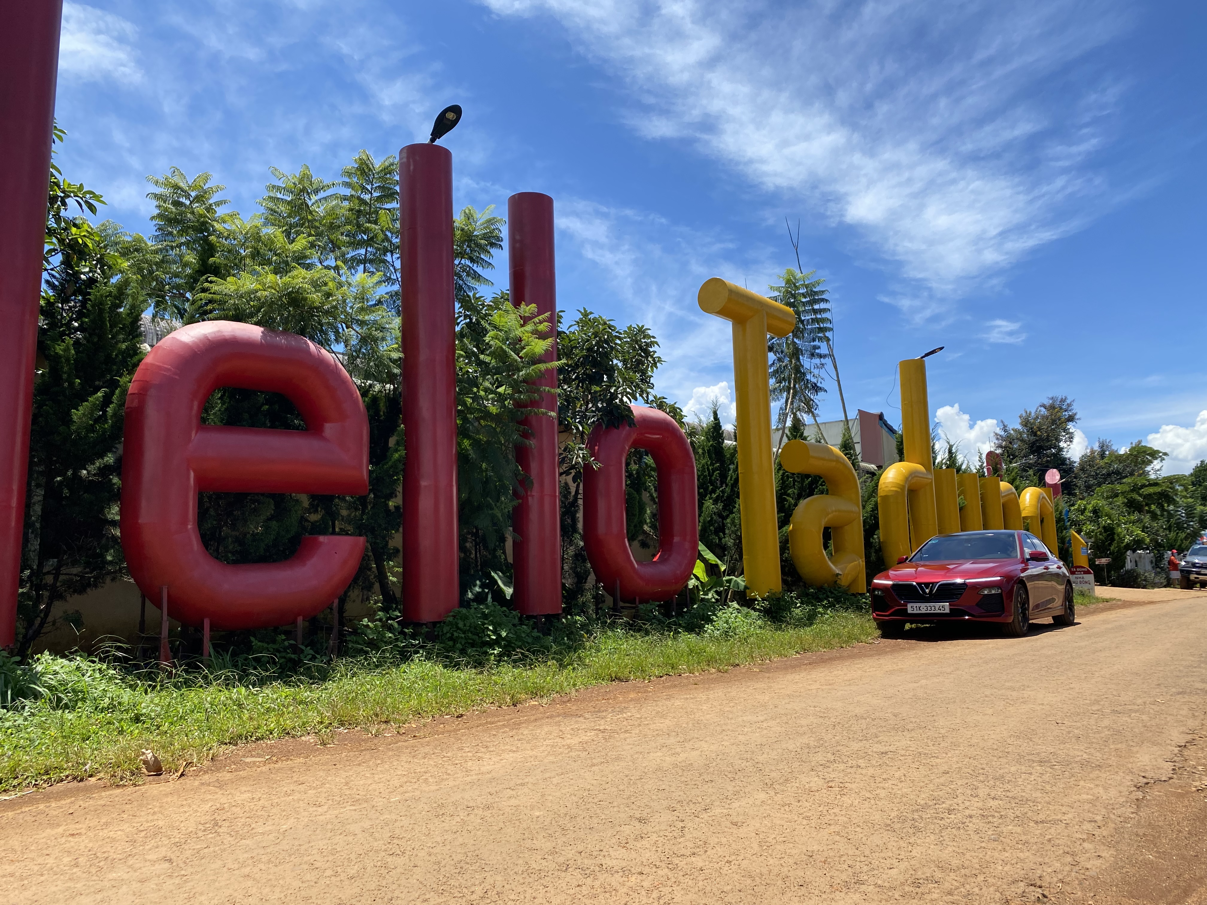 05B2C883-D93C-4B6C-AF16-56347156E26B