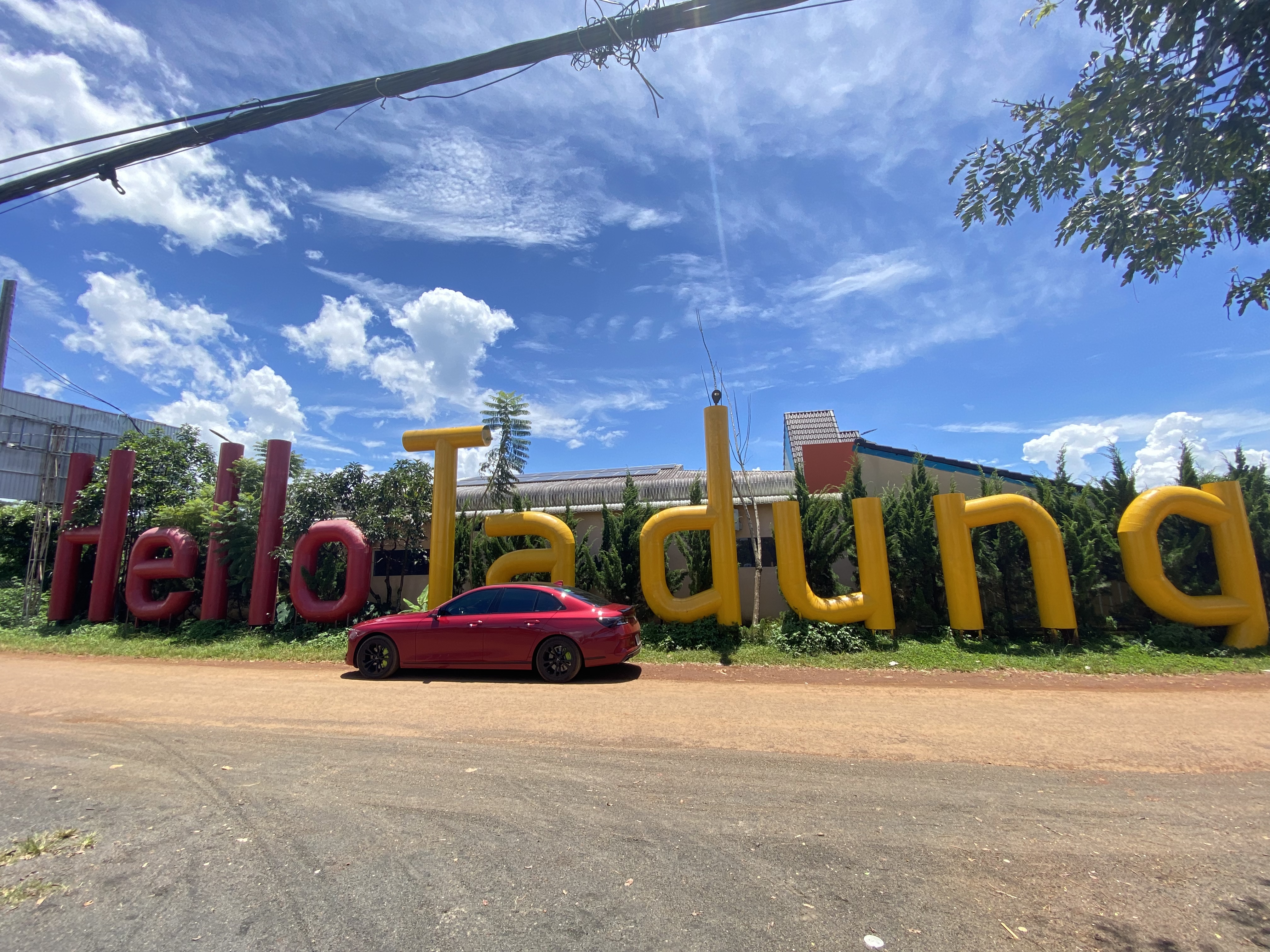 595707C1-3A07-46E8-9A53-101B99CD4CF2