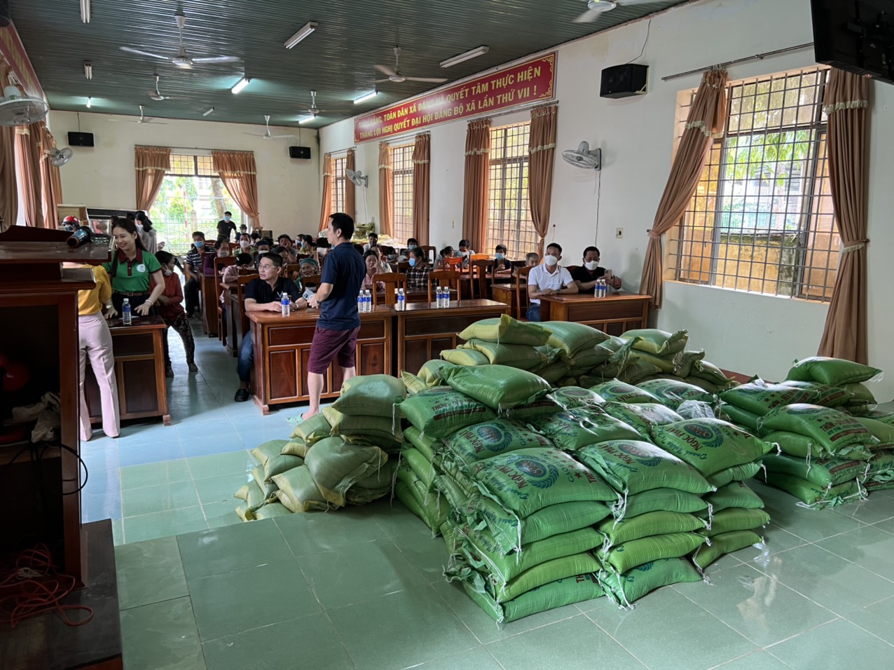 3d0a627f691eab40f20f