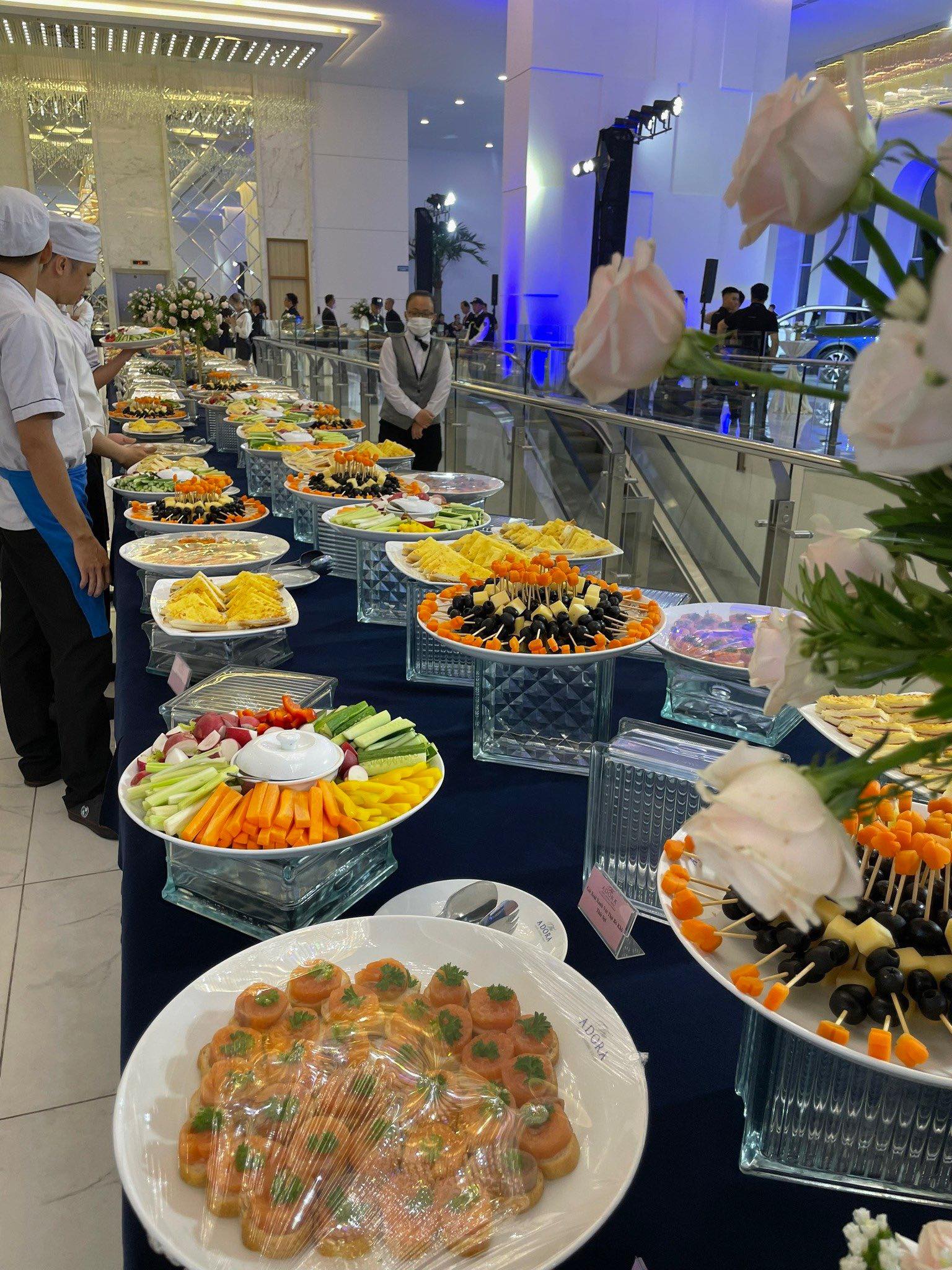 311228004_647142253467583_6419526137795075824_n