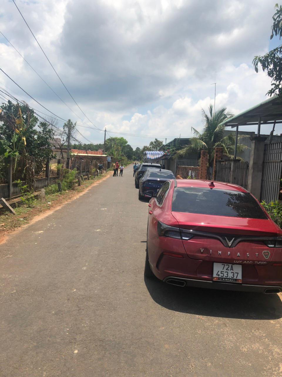 311298637_834405660922703_1309772238779201200_n (1)