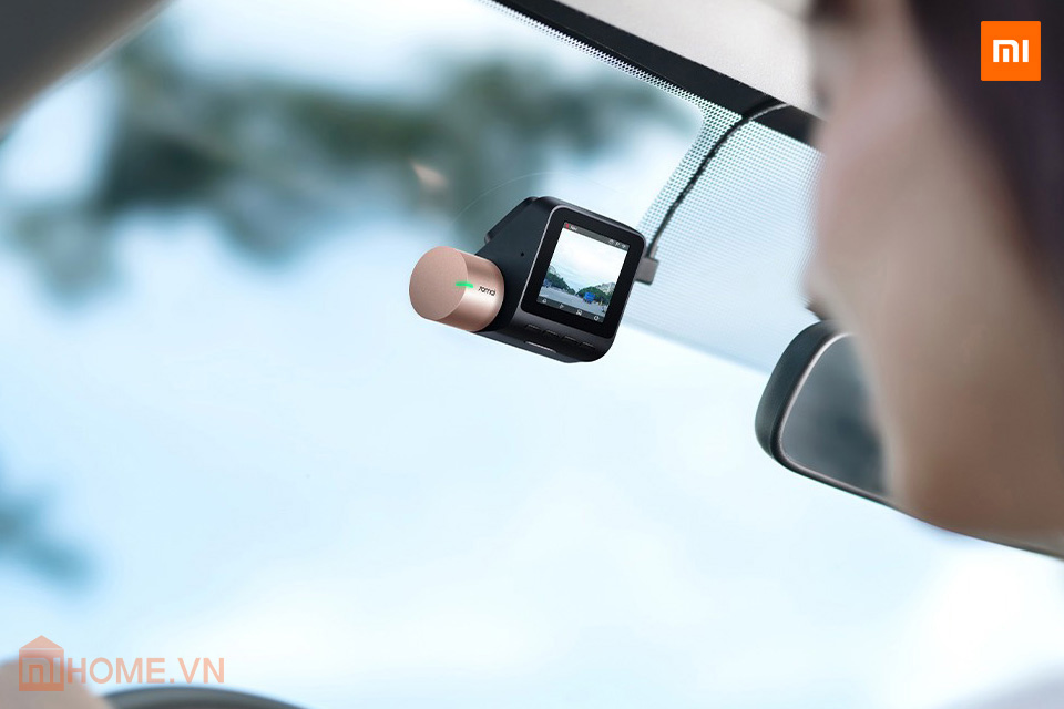 Hình ảnh sản phẩm xiaomi chính hãng