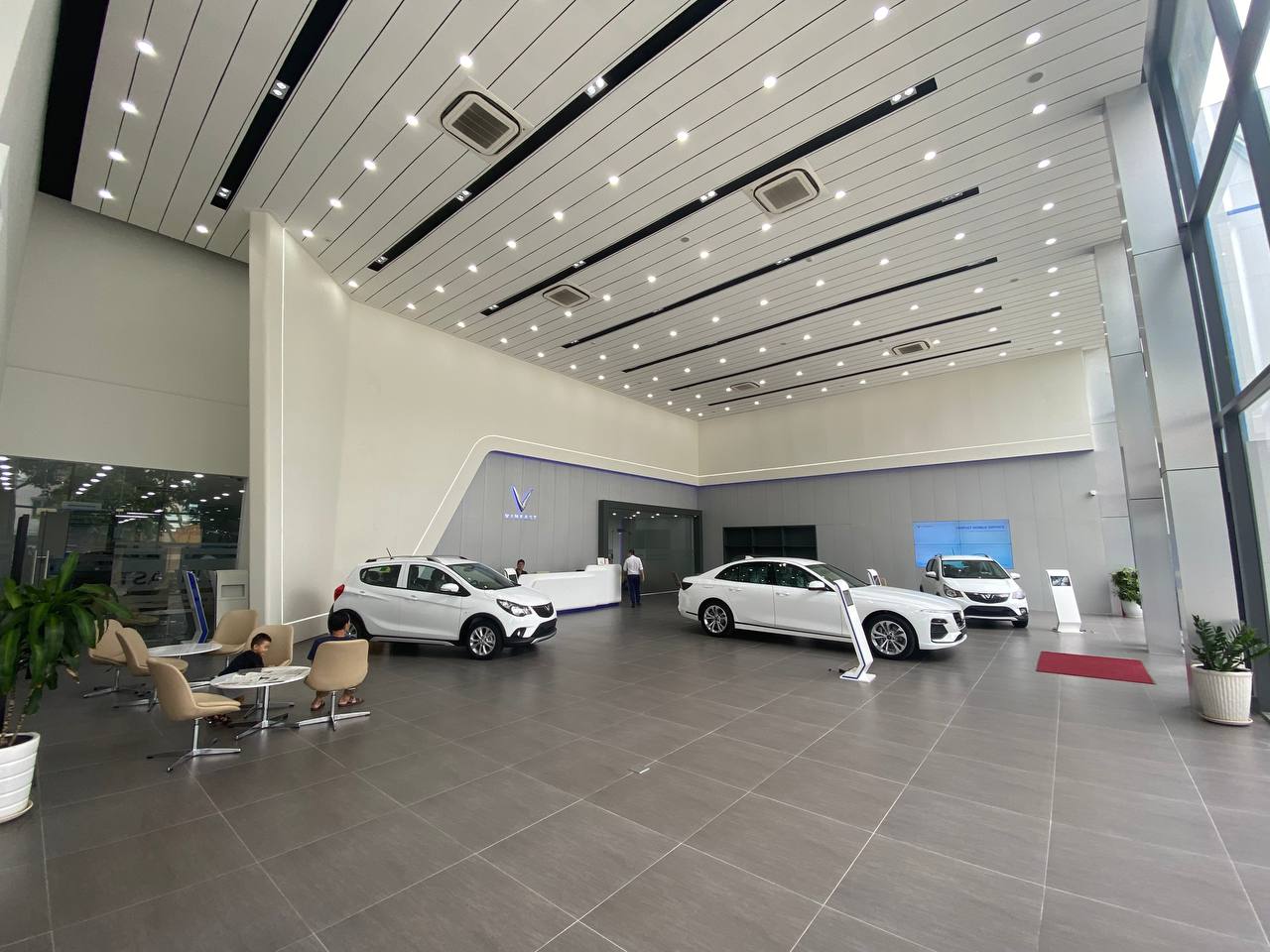 photo_2022-10-08_21-36-55