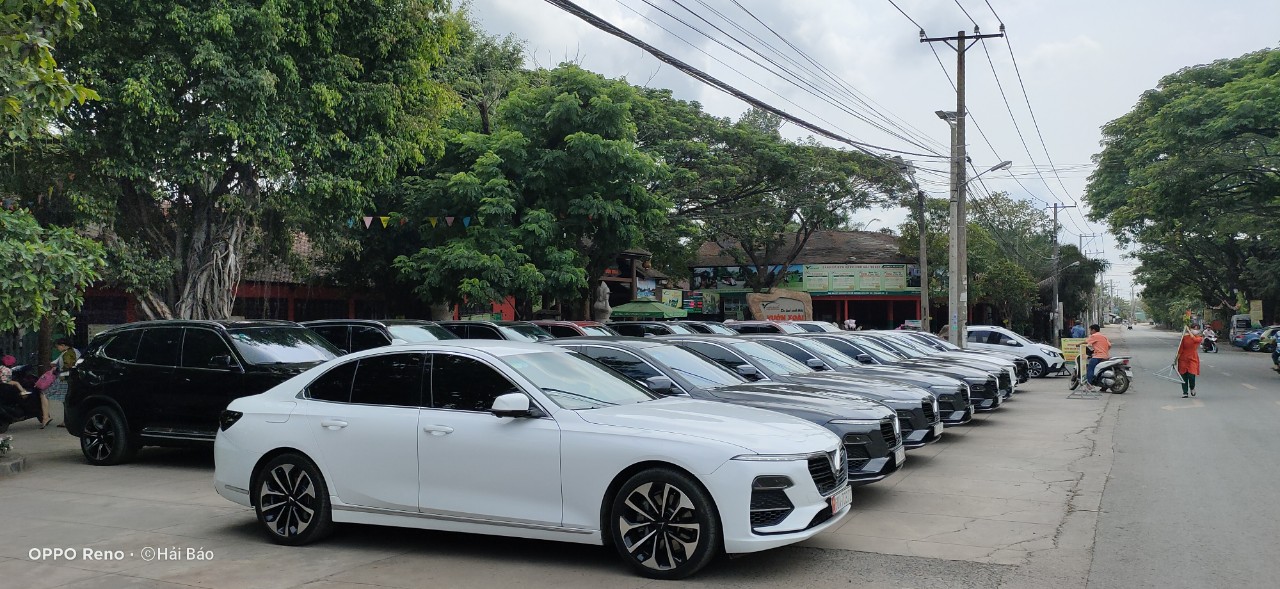 DF6D77AA-4226-4525-AB7C-C8D35C858C51