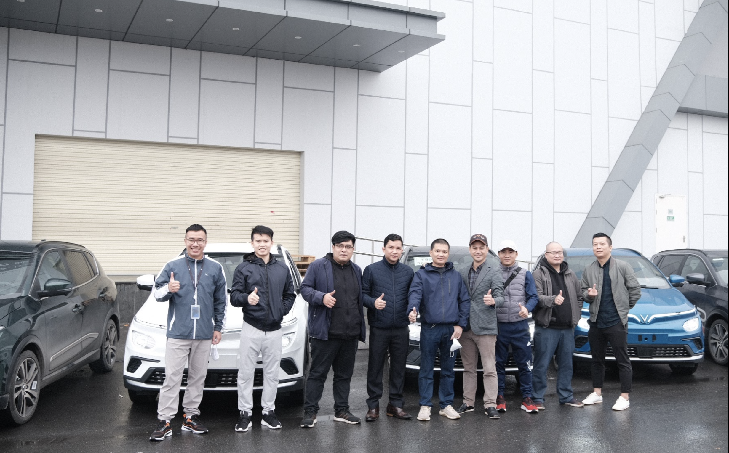 Screen Shot 2022-10-08 at 09.05.25