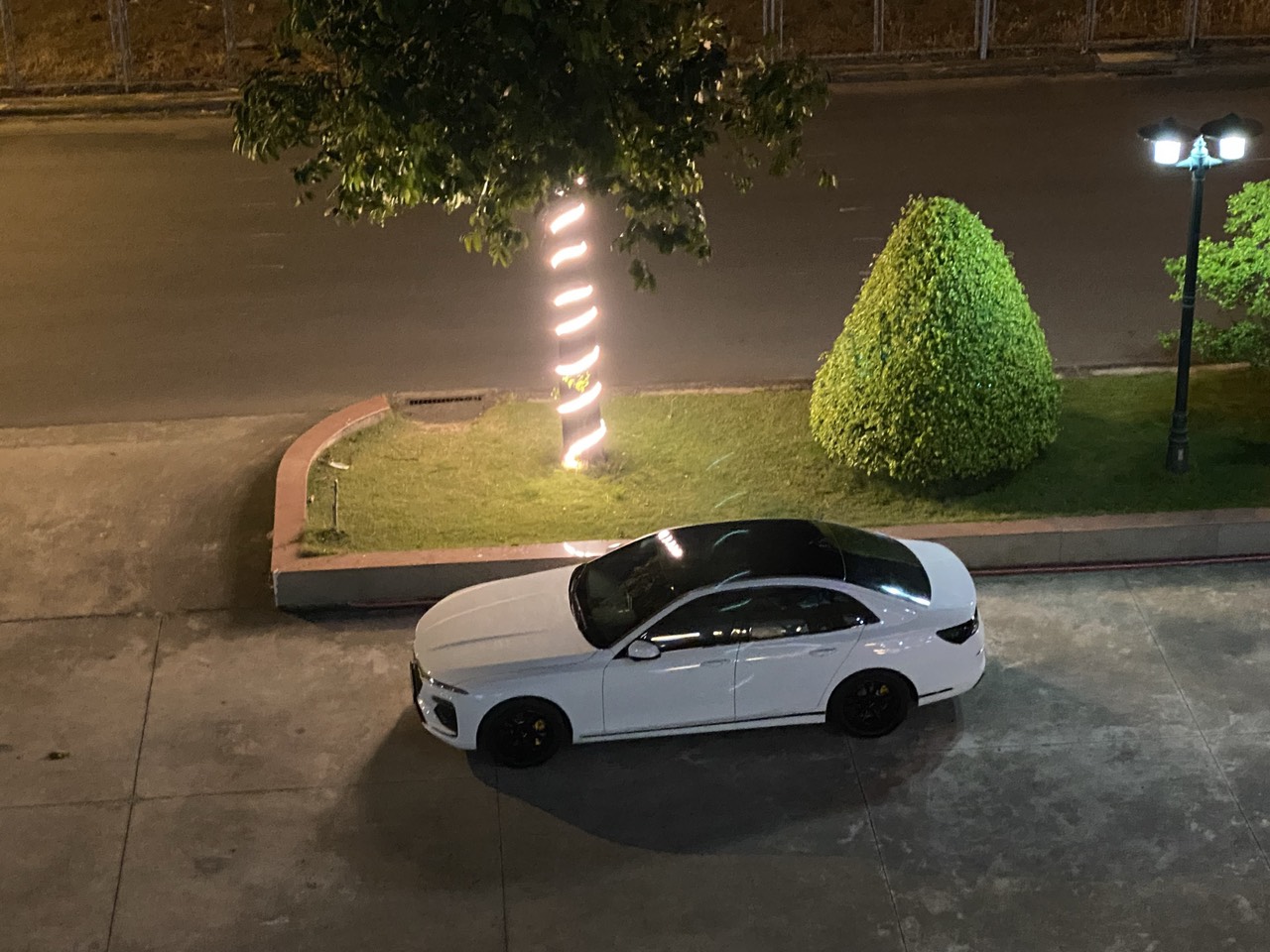 z3790008686710_f9a1f7116ebbd491c27ed785eee8aa0b