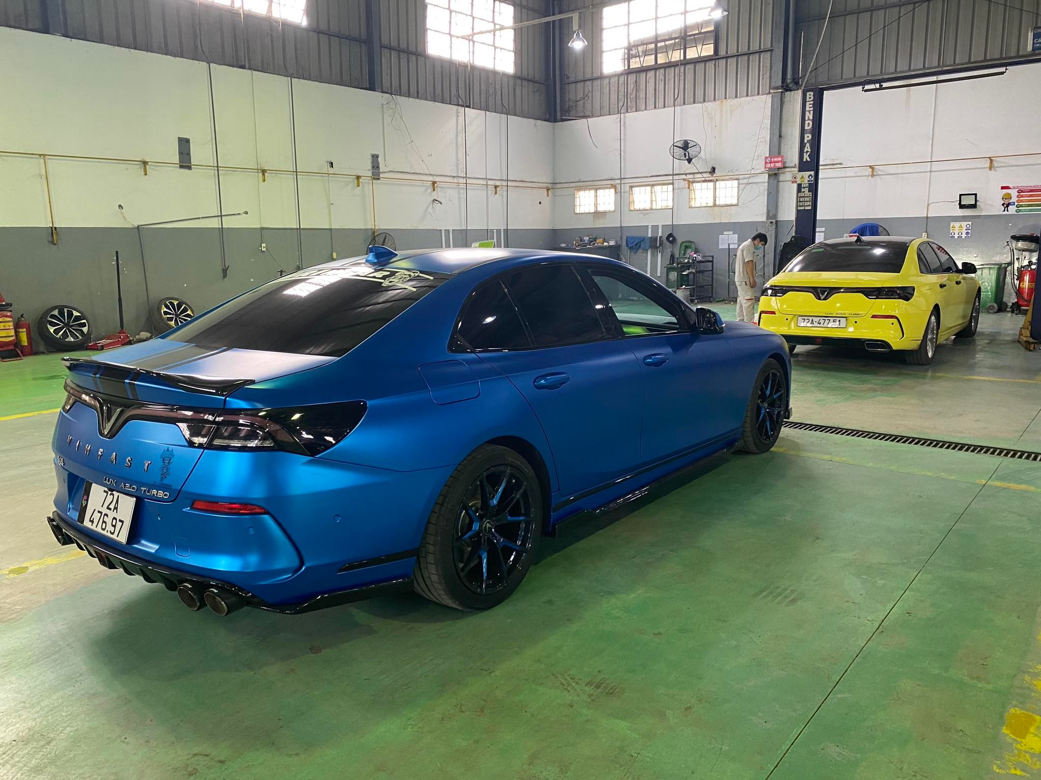 279328308_636974328028871_2263039446300510454_n