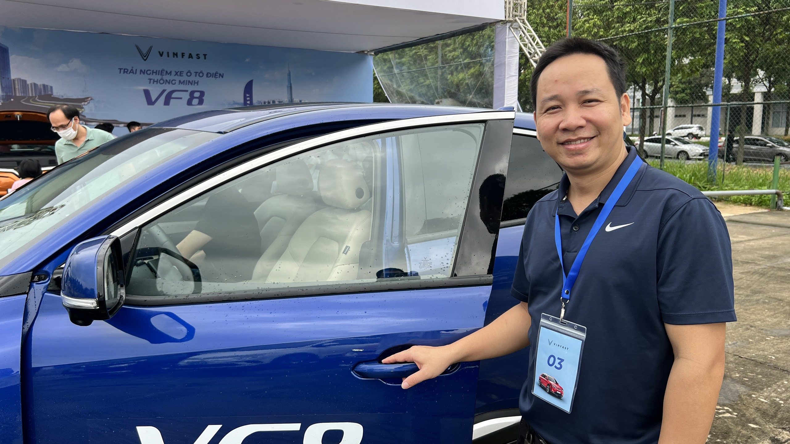 z3788795156061_ec0cb608f0554904eb8a3f83254291bb