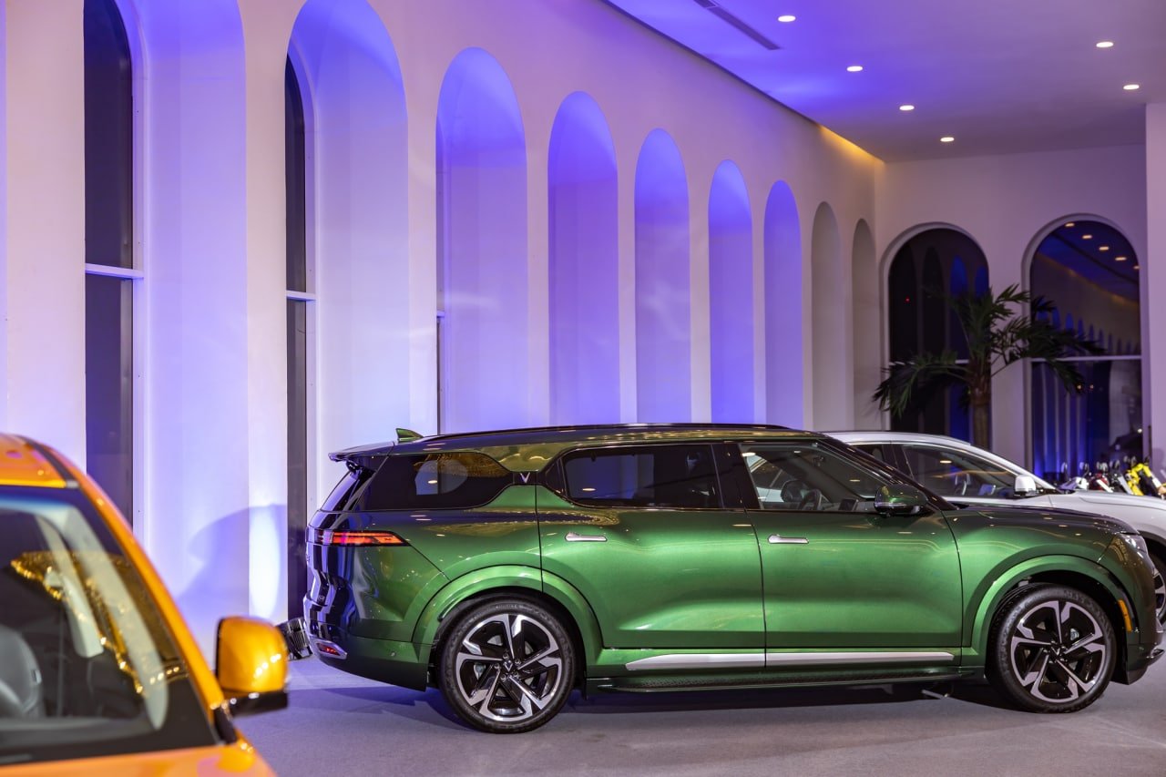 311791428_2372397876245667_3609066364563939241_n